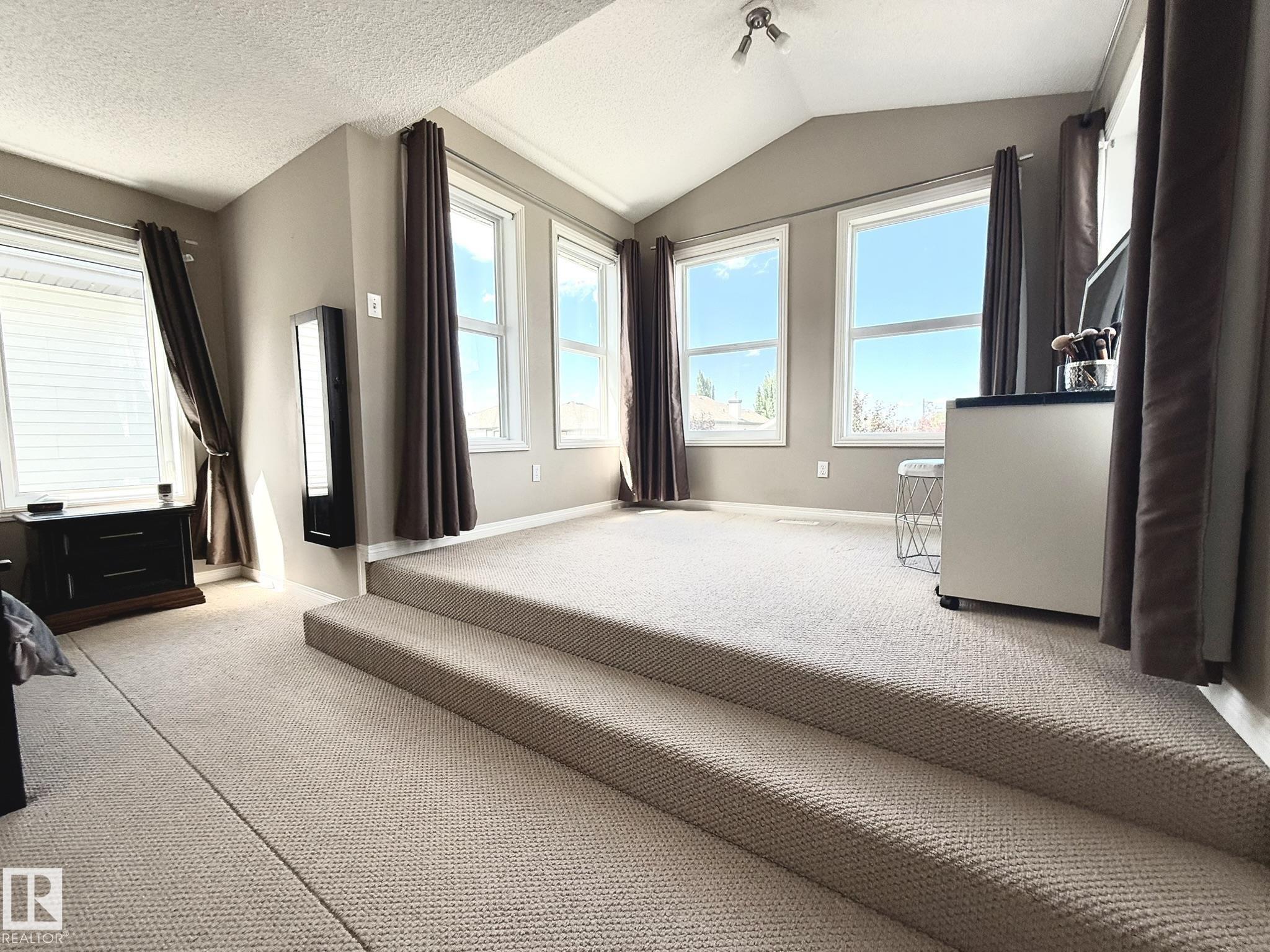 Photo 35 at 1820 Robertson Crescent SW, Rutherford, Edmonton
