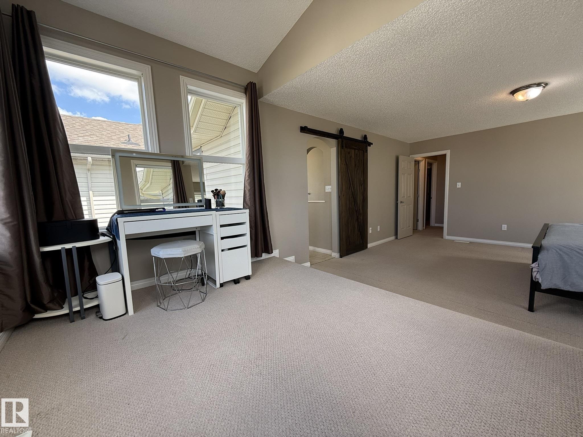 Photo 37 at 1820 Robertson Crescent SW, Rutherford, Edmonton