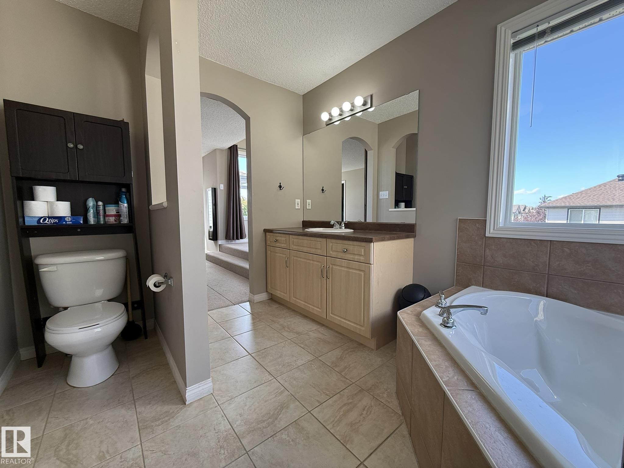 Photo 39 at 1820 Robertson Crescent SW, Rutherford, Edmonton