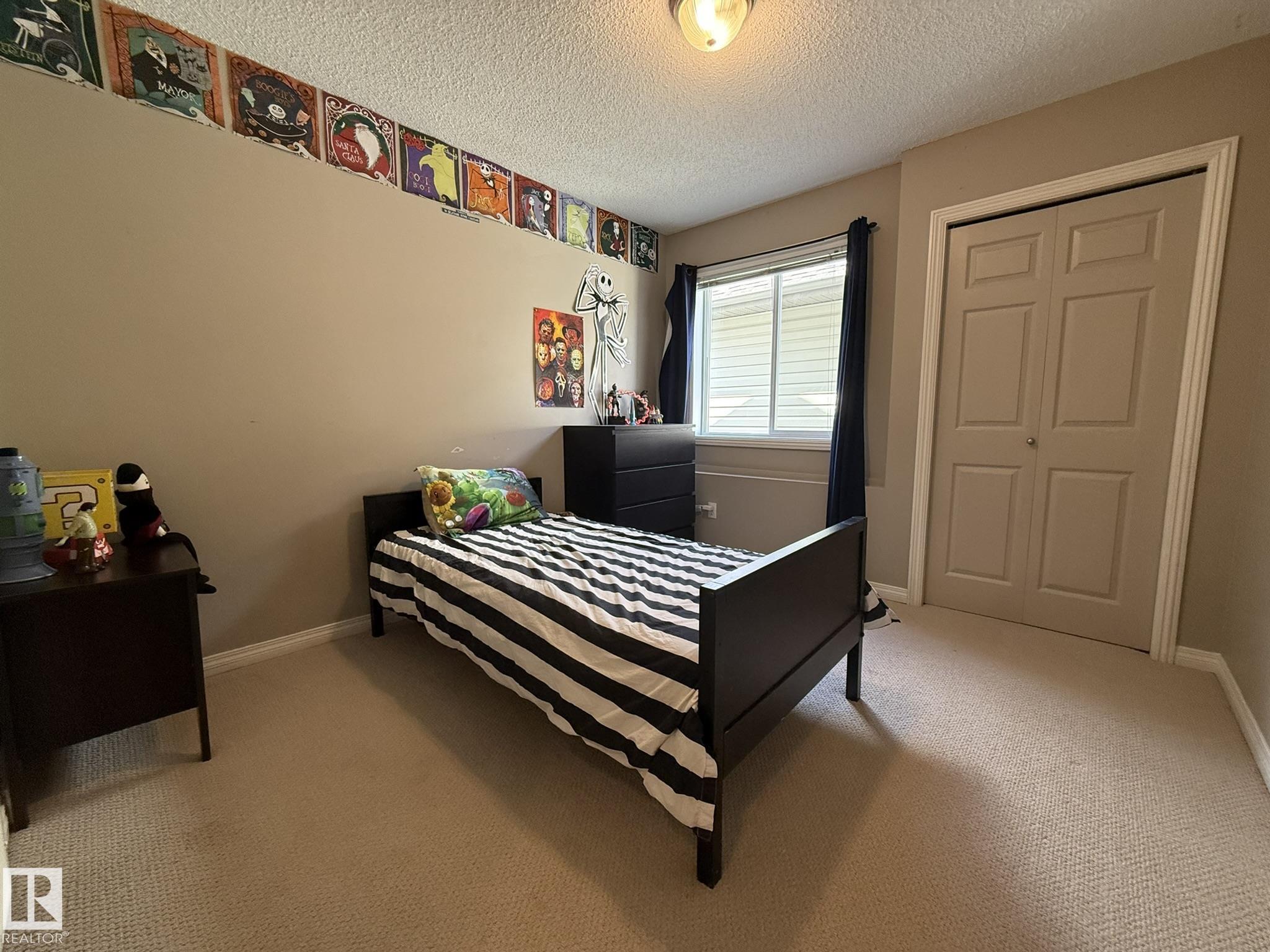 Photo 40 at 1820 Robertson Crescent SW, Rutherford, Edmonton