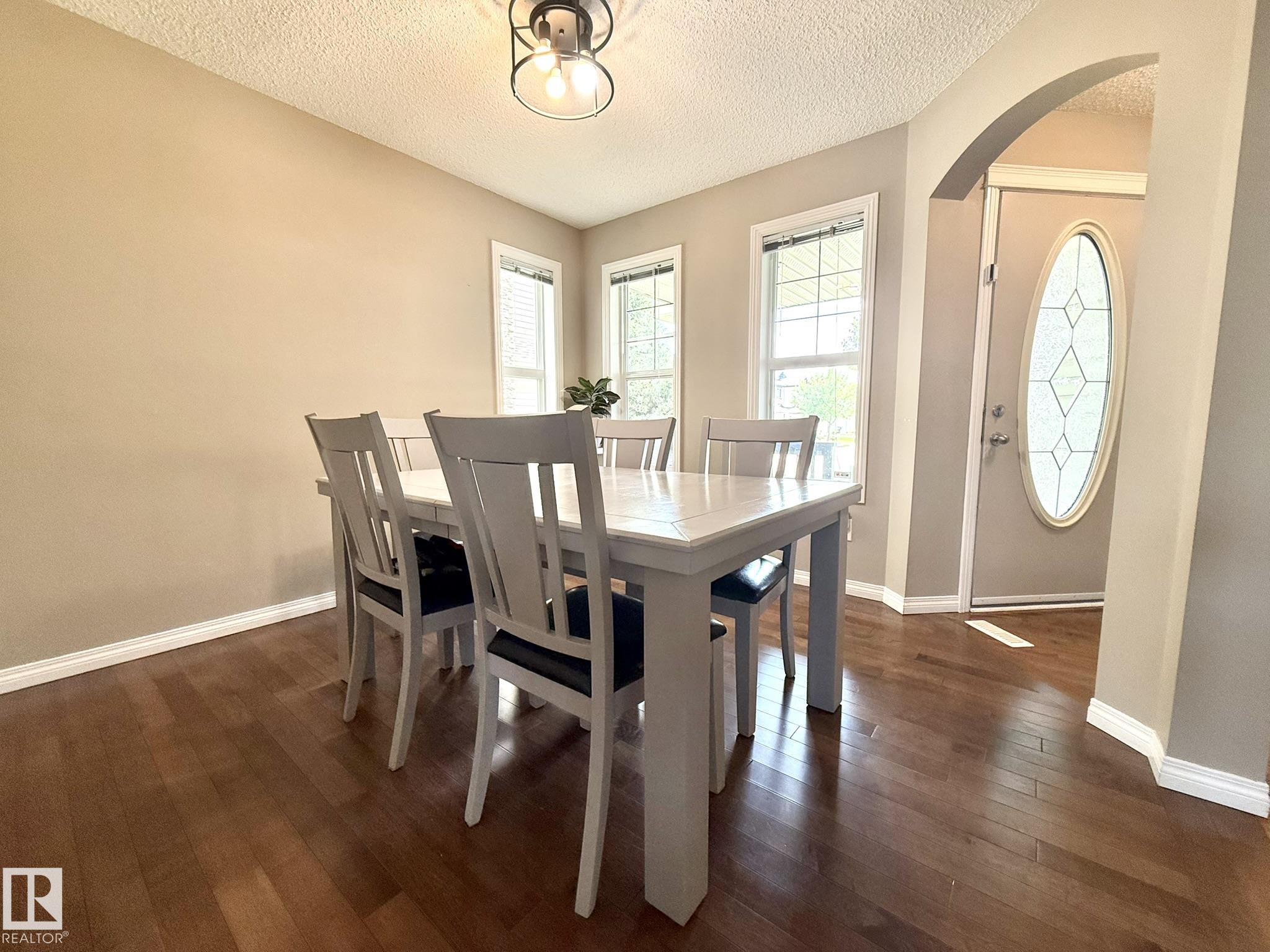 1820 Robertson Crescent SW, Rutherford, Edmonton