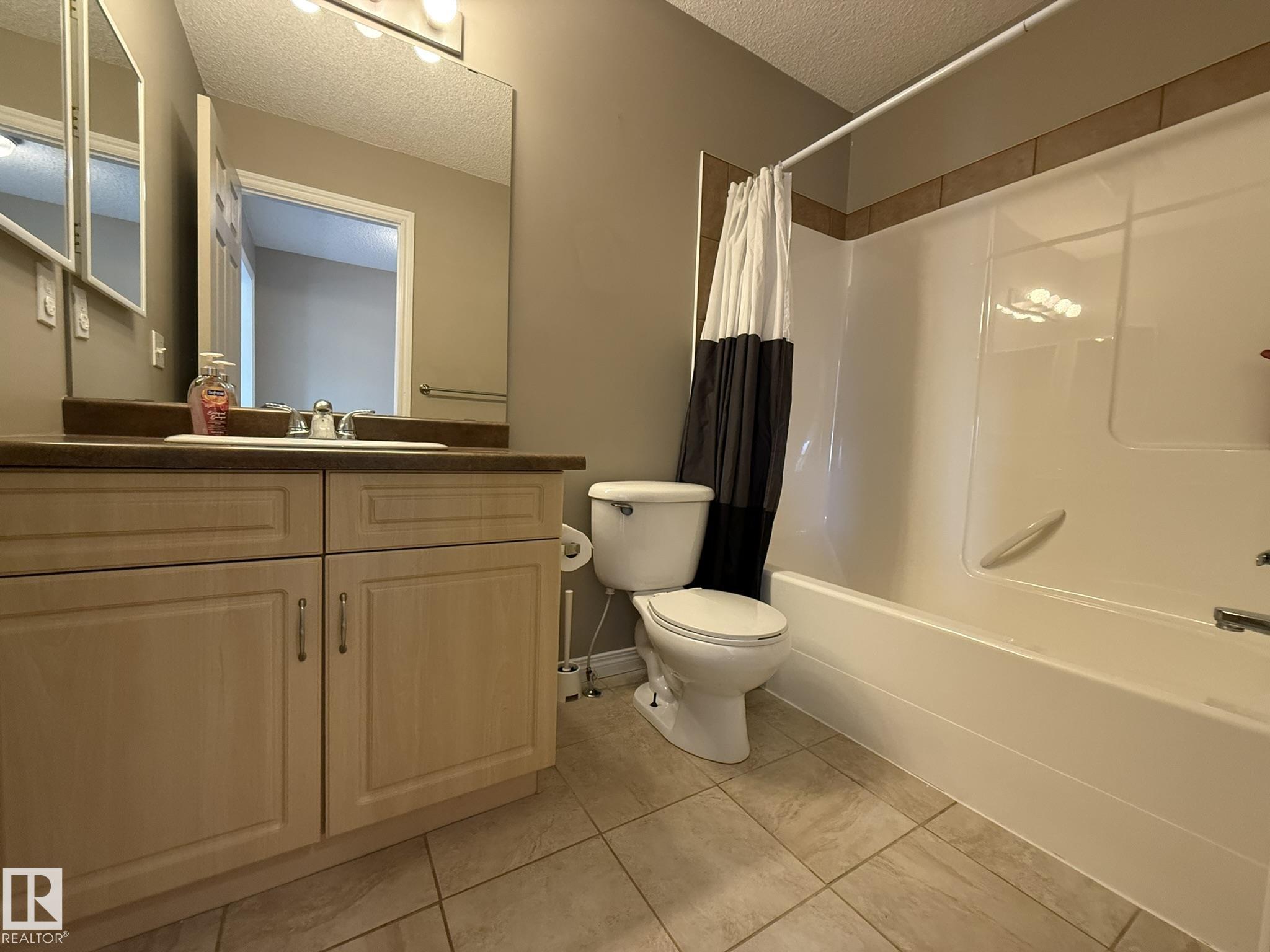 Photo 42 at 1820 Robertson Crescent SW, Rutherford, Edmonton