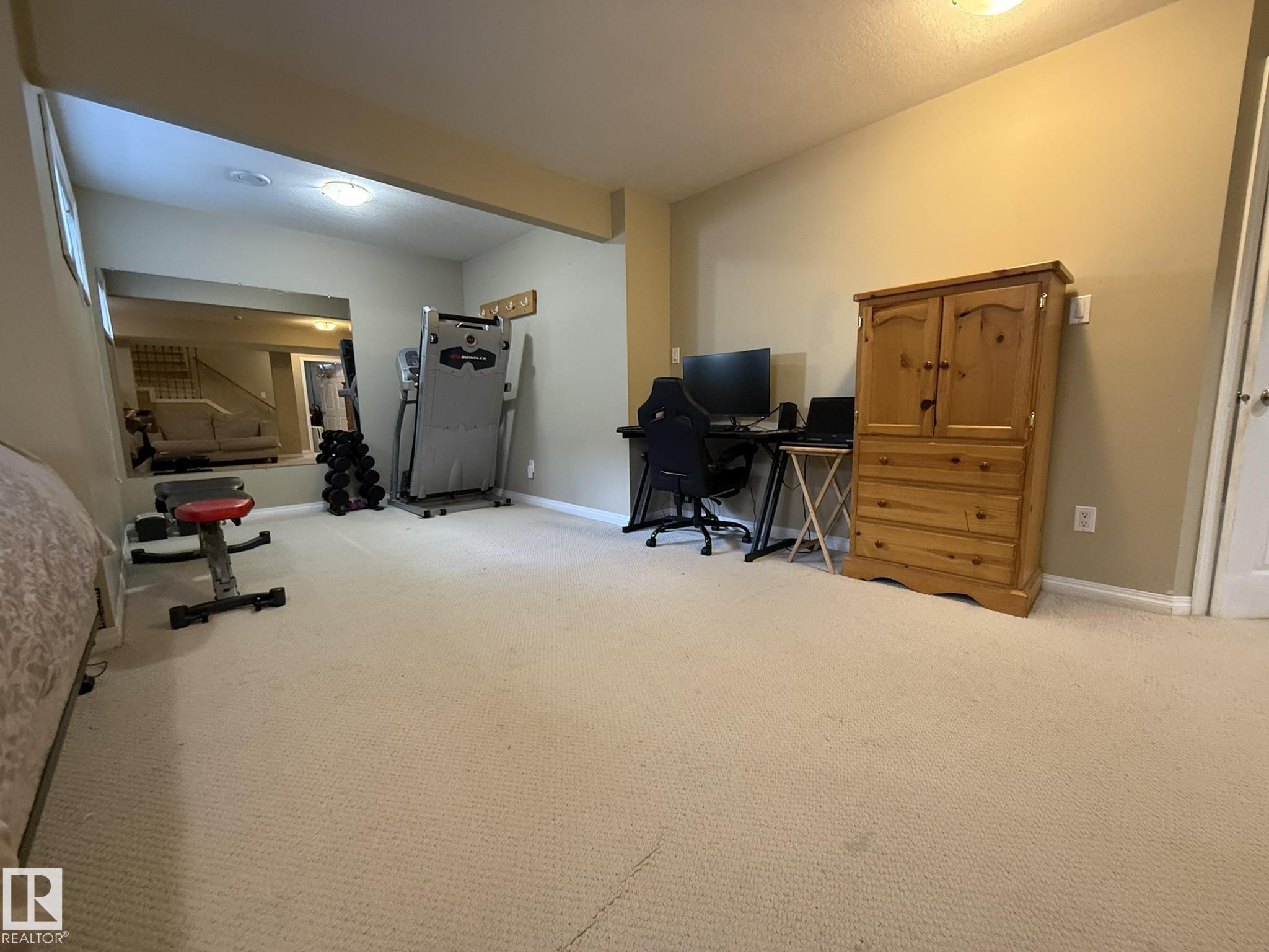Photo 44 at 1820 Robertson Crescent SW, Rutherford, Edmonton