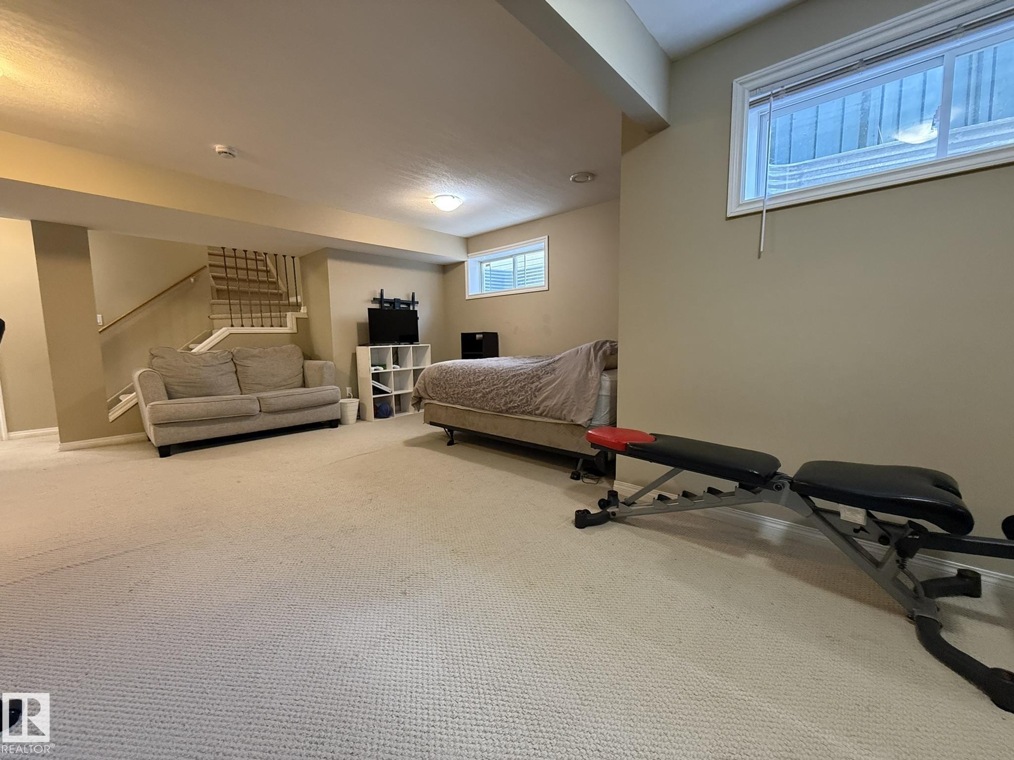 Photo 45 at 1820 Robertson Crescent SW, Rutherford, Edmonton