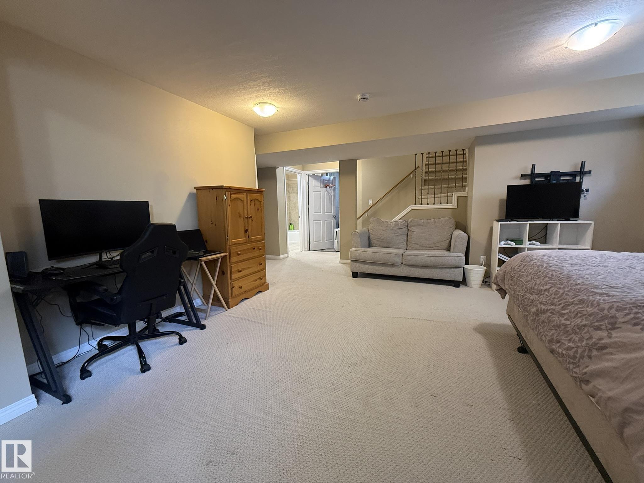 Photo 46 at 1820 Robertson Crescent SW, Rutherford, Edmonton