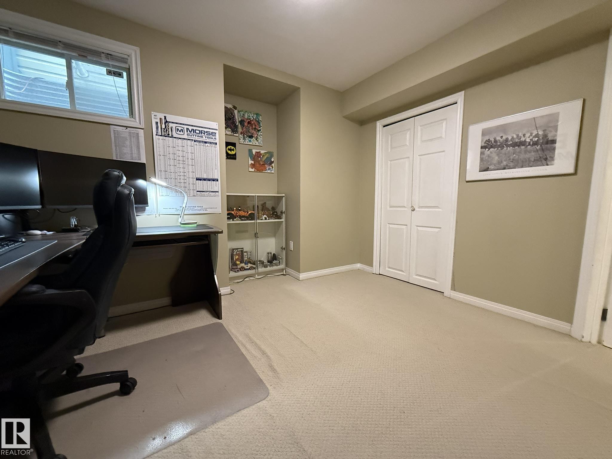 Photo 48 at 1820 Robertson Crescent SW, Rutherford, Edmonton