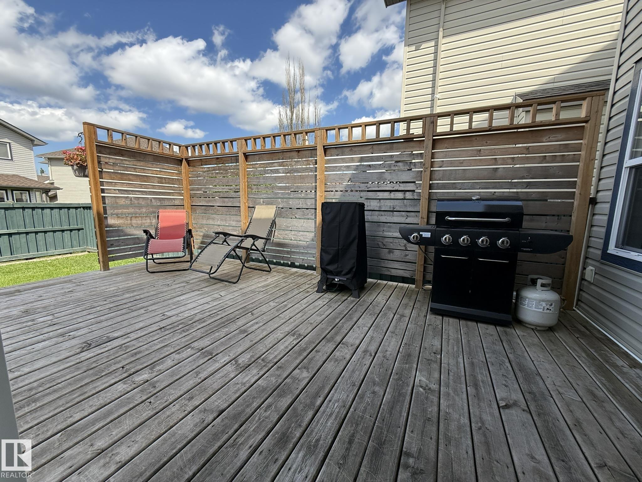 Photo 52 at 1820 Robertson Crescent SW, Rutherford, Edmonton