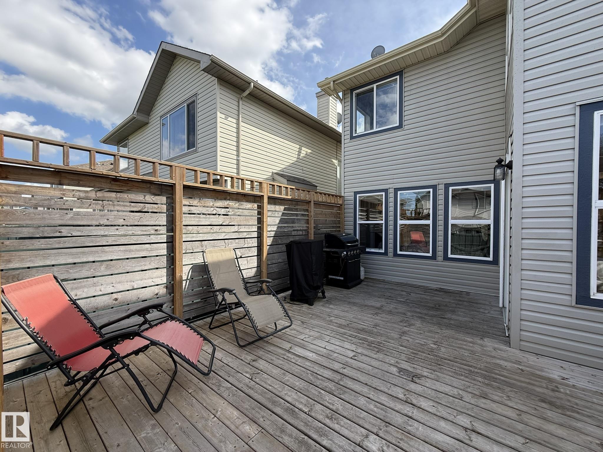 Photo 57 at 1820 Robertson Crescent SW, Rutherford, Edmonton