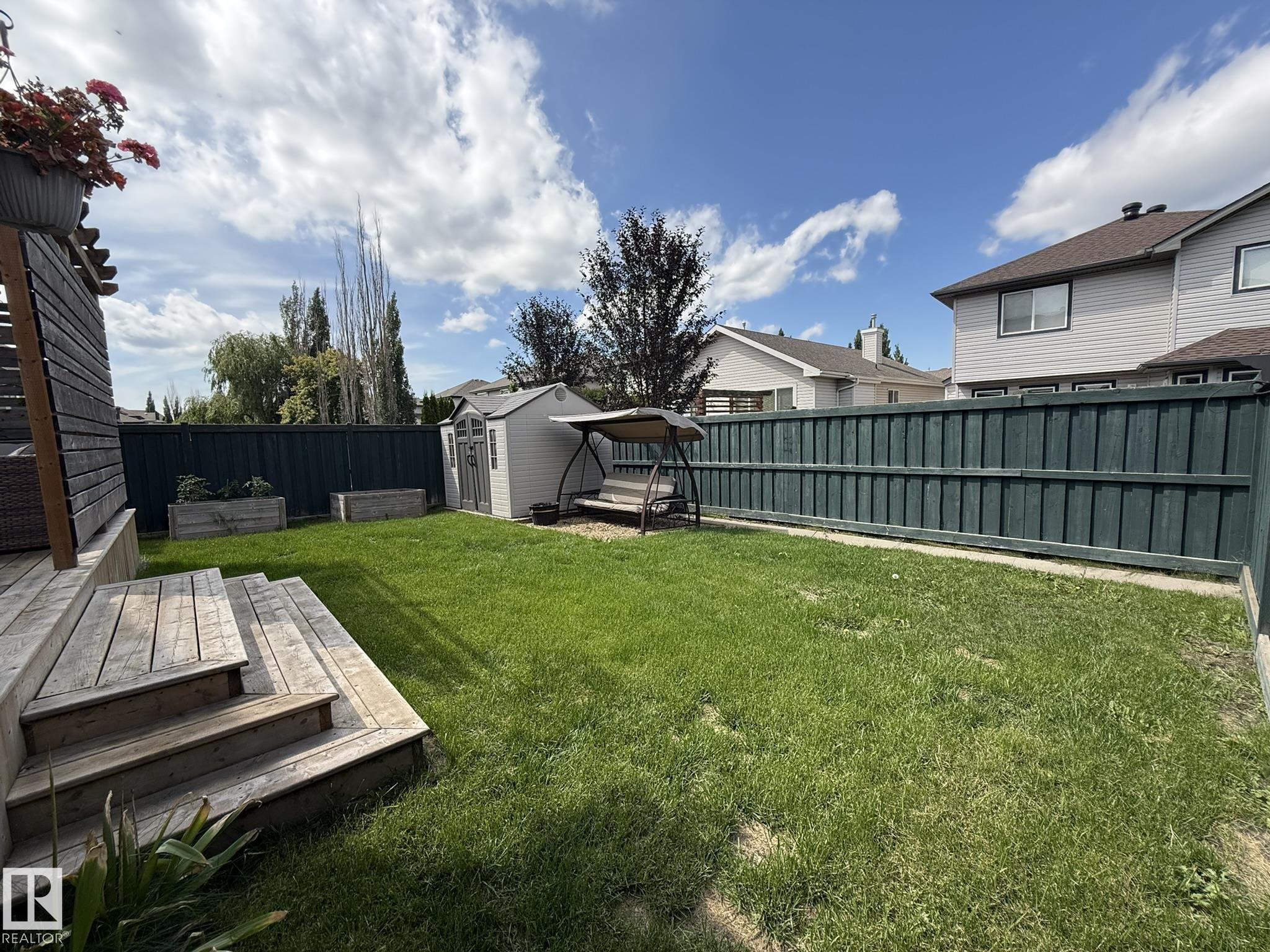 Photo 59 at 1820 Robertson Crescent SW, Rutherford, Edmonton