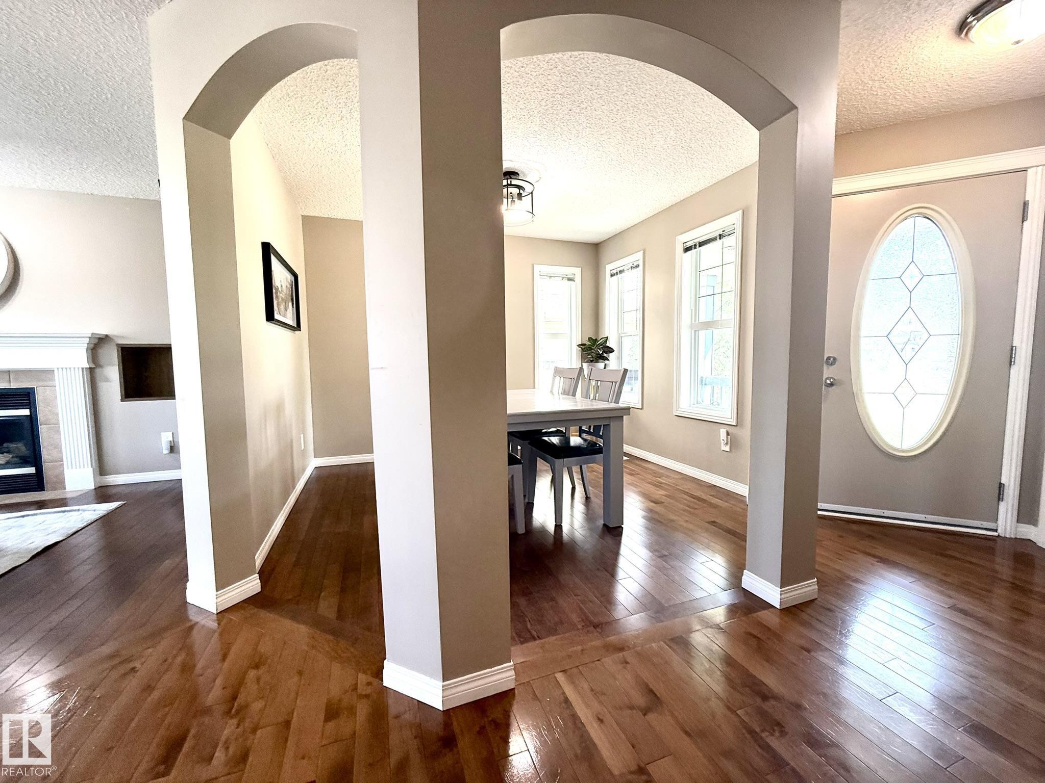 Photo 7 at 1820 Robertson Crescent SW, Rutherford, Edmonton