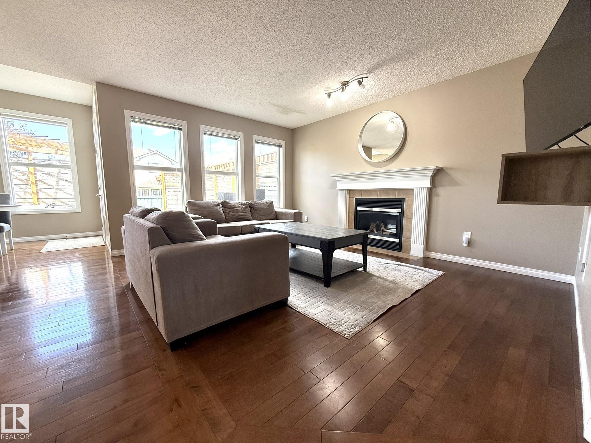 Photo 8 at 1820 Robertson Crescent SW, Rutherford, Edmonton