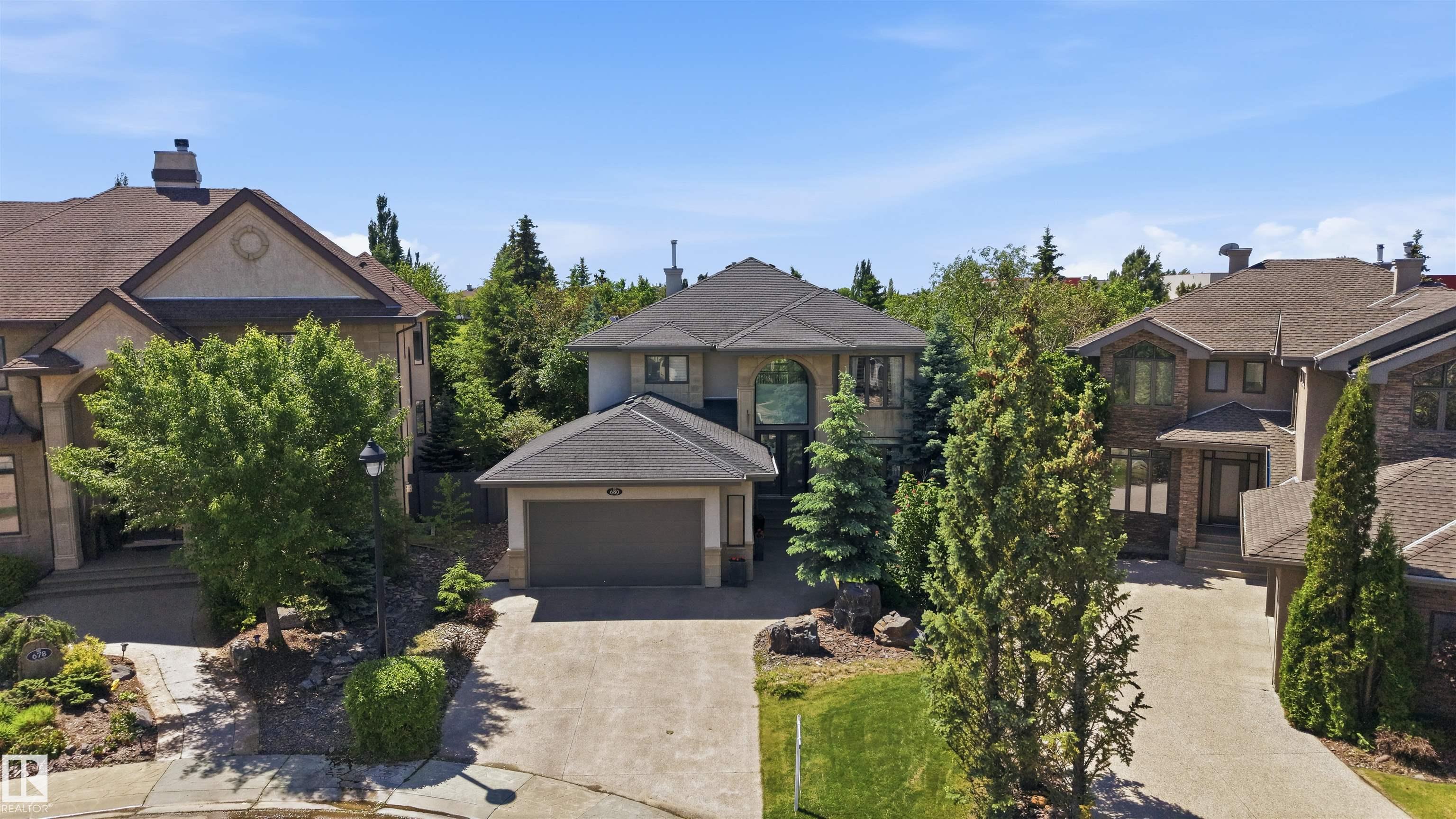 Picture for 680 TODD LANDING LD NW