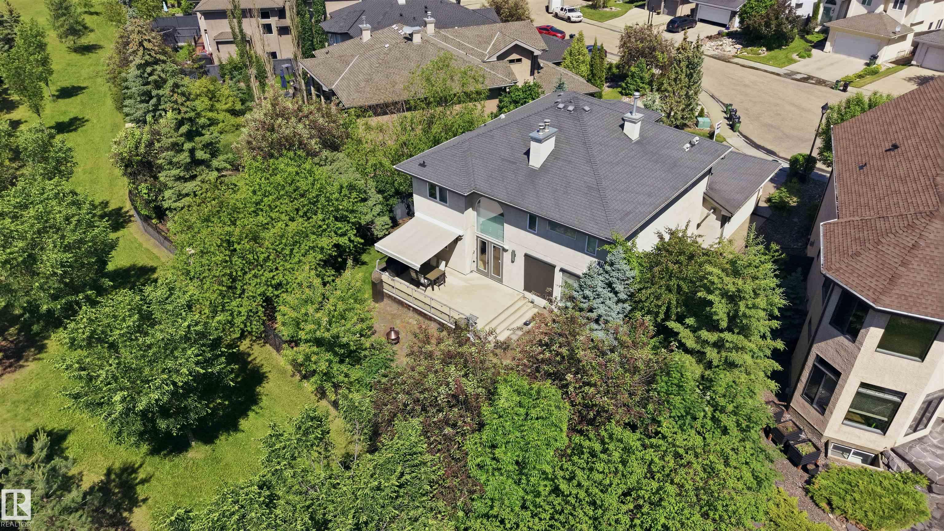 Picture for 680 TODD LANDING LD NW