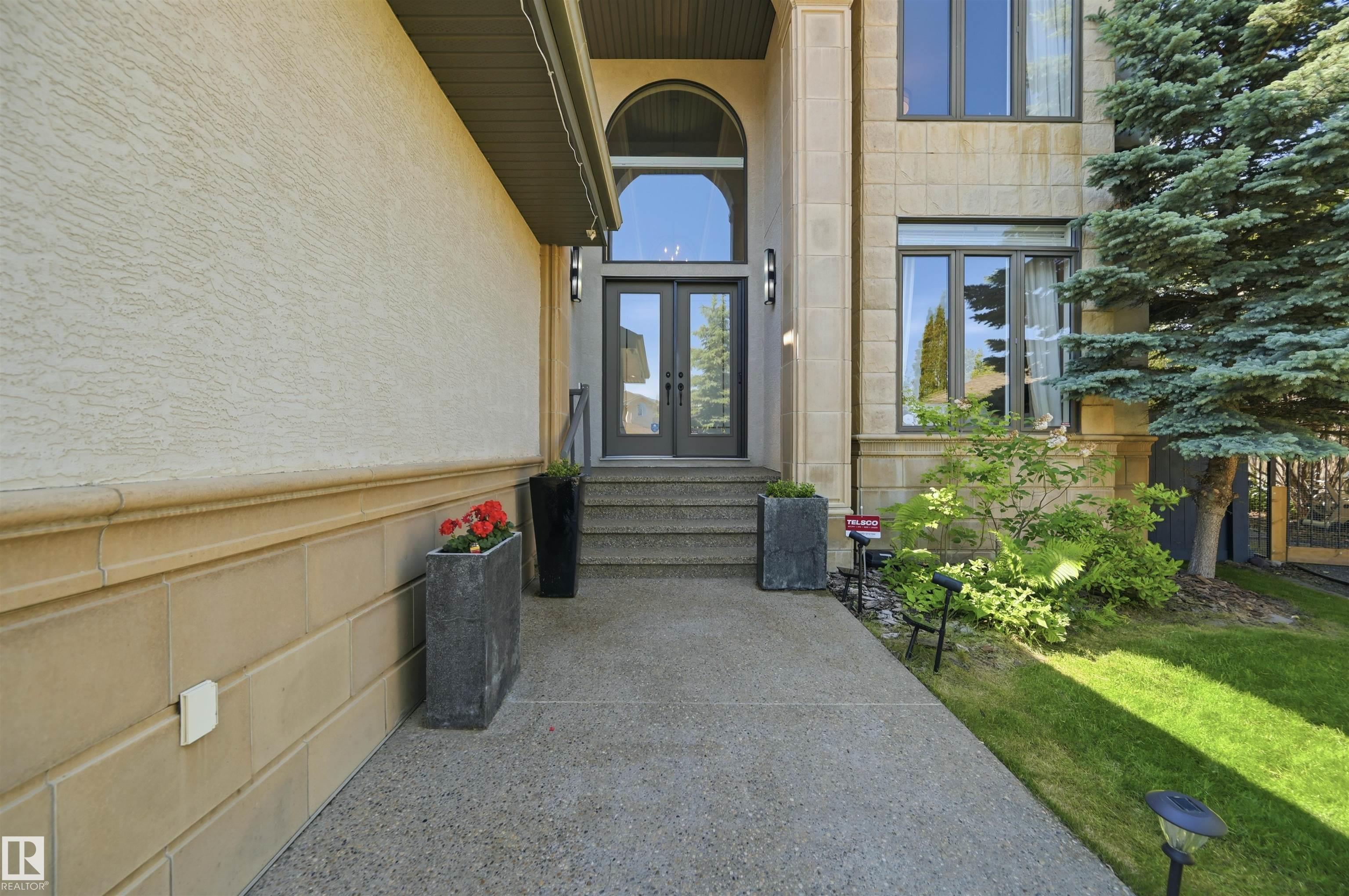 Picture for 680 TODD LANDING LD NW