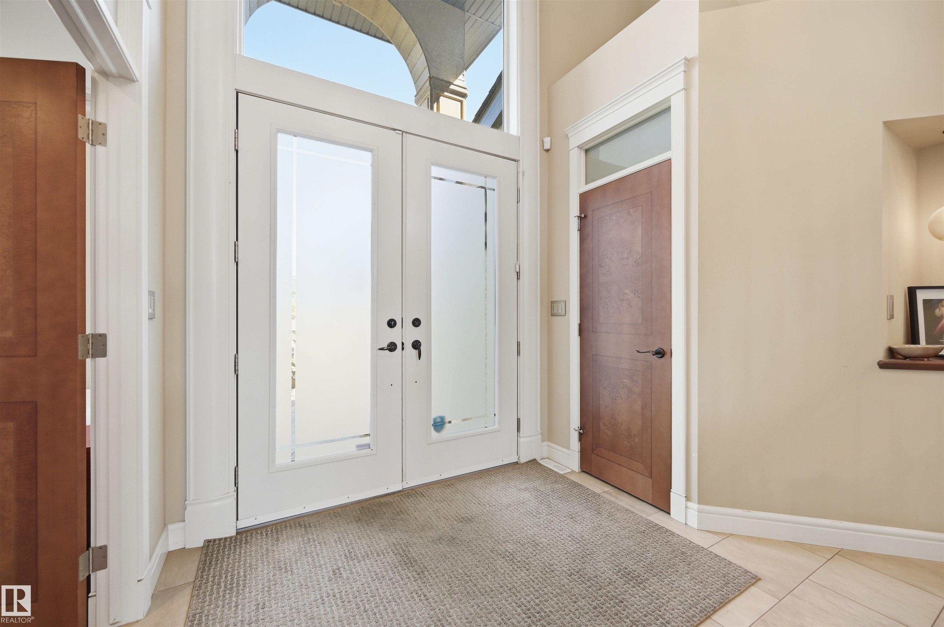 Picture for 680 TODD LANDING LD NW