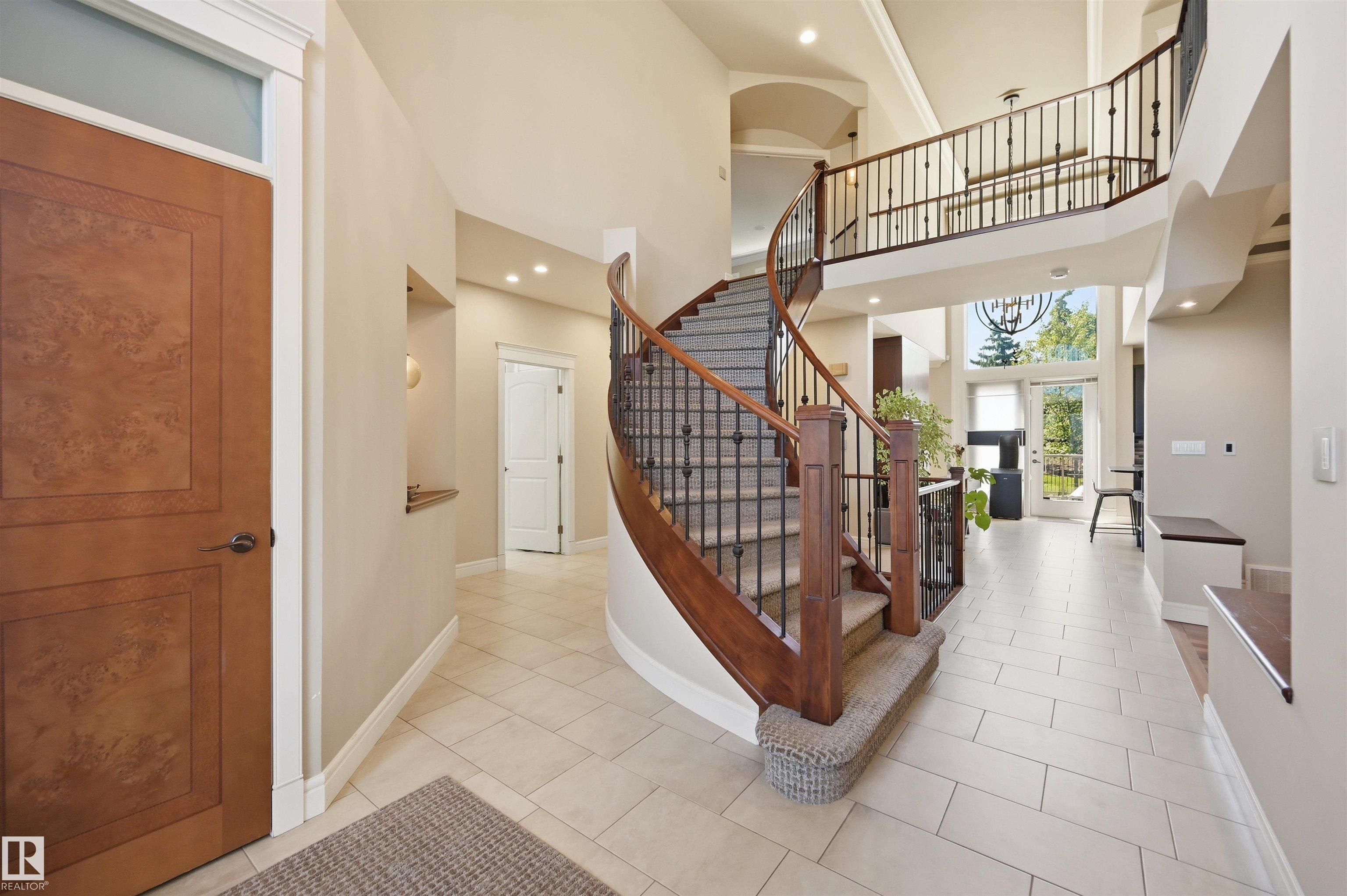 Picture for 680 TODD LANDING LD NW