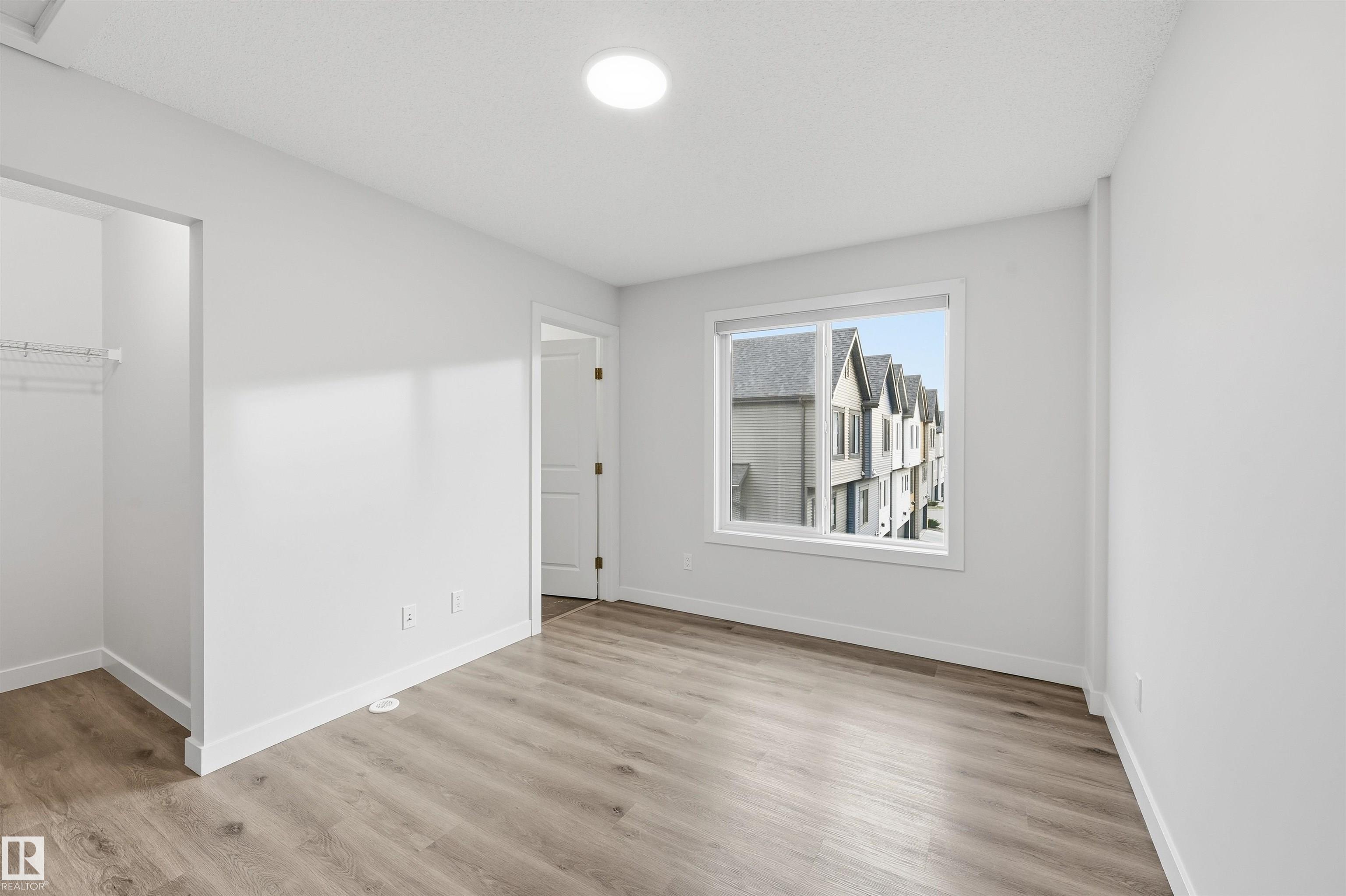 Photo 29 at 38 - 1010 Rabbit Hill Road SW, Glenridding Heights, Edmonton