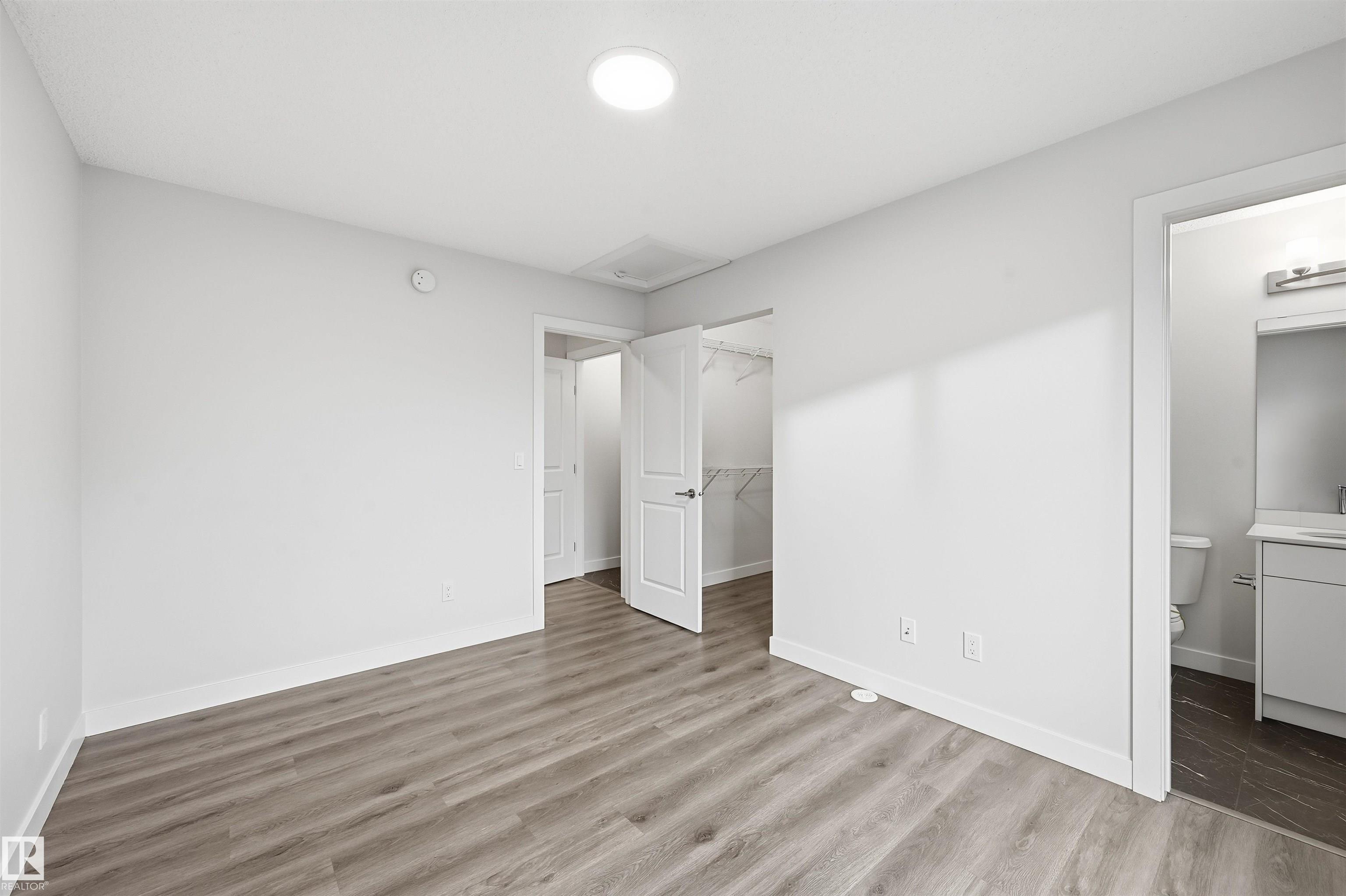 Photo 30 at 38 - 1010 Rabbit Hill Road SW, Glenridding Heights, Edmonton