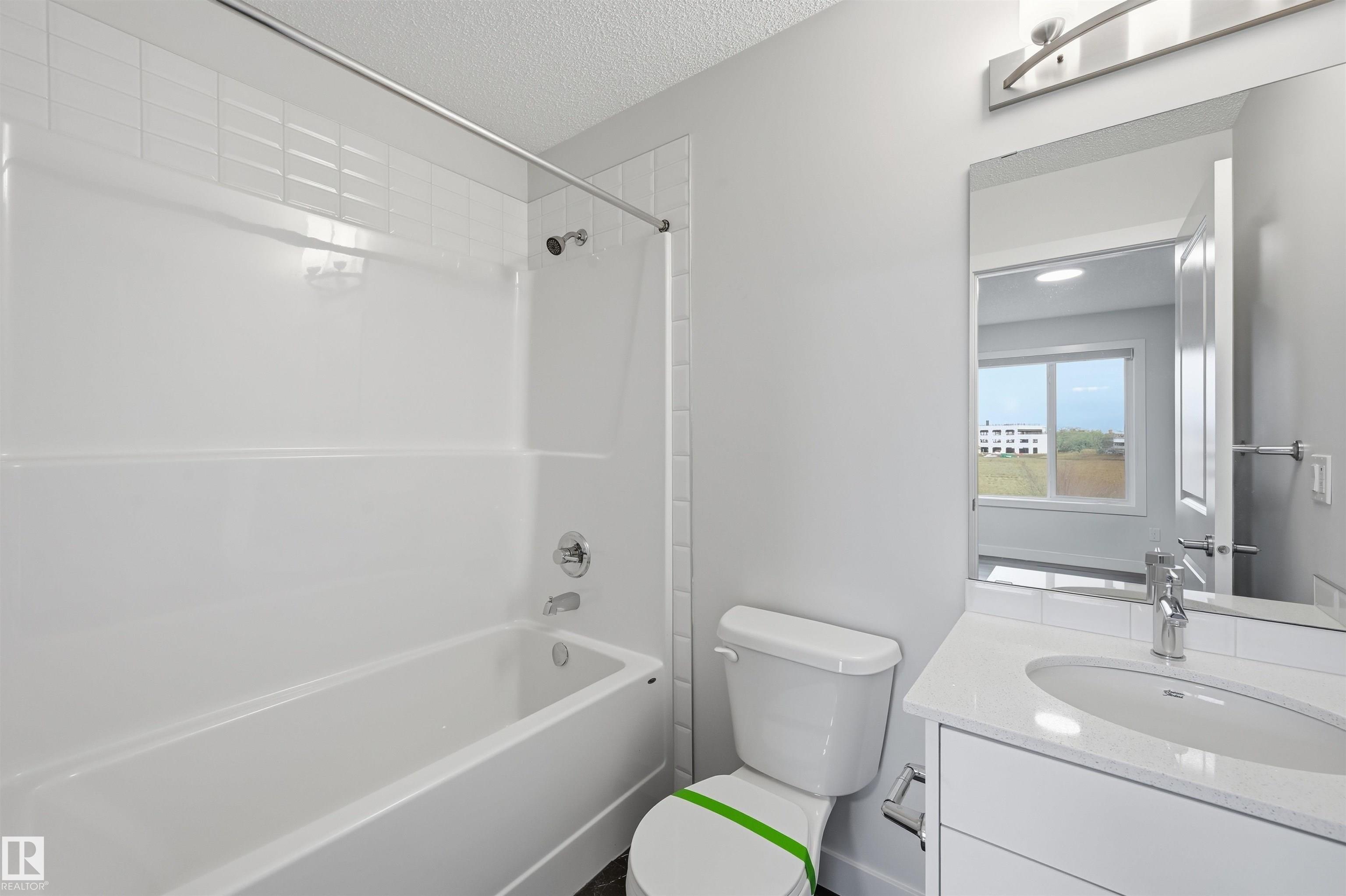 Photo 37 at 38 - 1010 Rabbit Hill Road SW, Glenridding Heights, Edmonton
