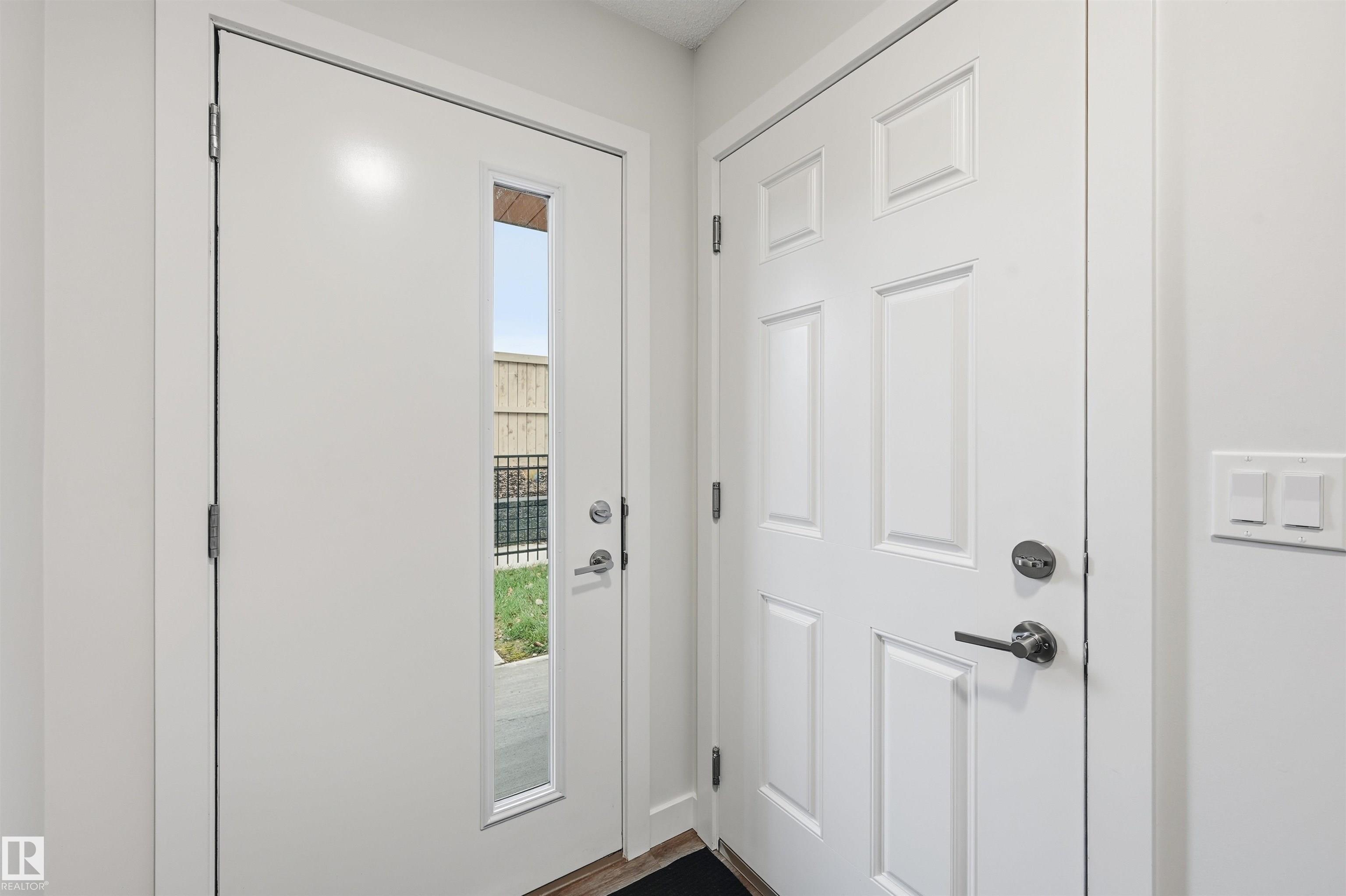 38 - 1010 Rabbit Hill Road SW, Glenridding Heights, Edmonton