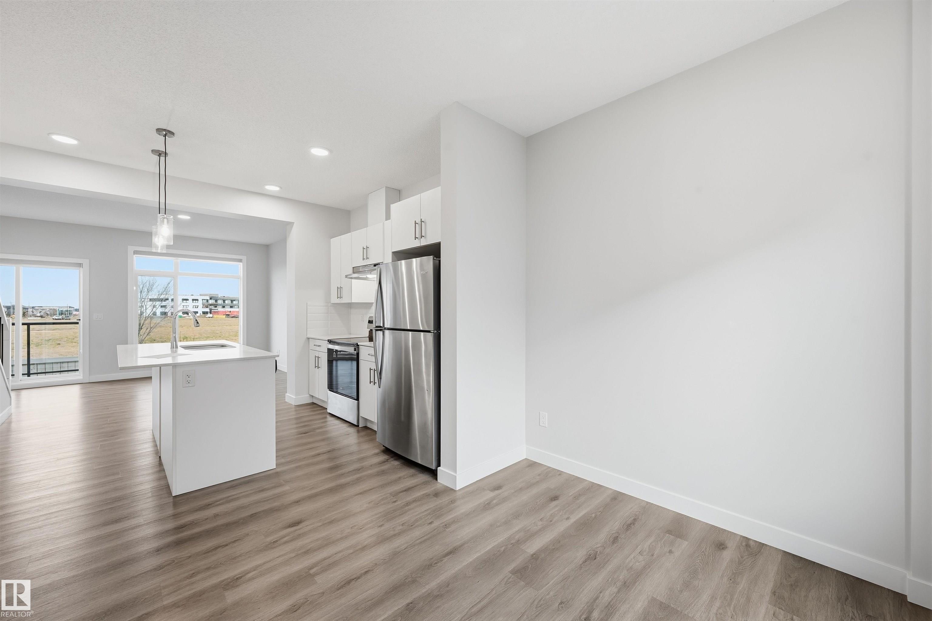 Photo 9 at 38 - 1010 Rabbit Hill Road SW, Glenridding Heights, Edmonton
