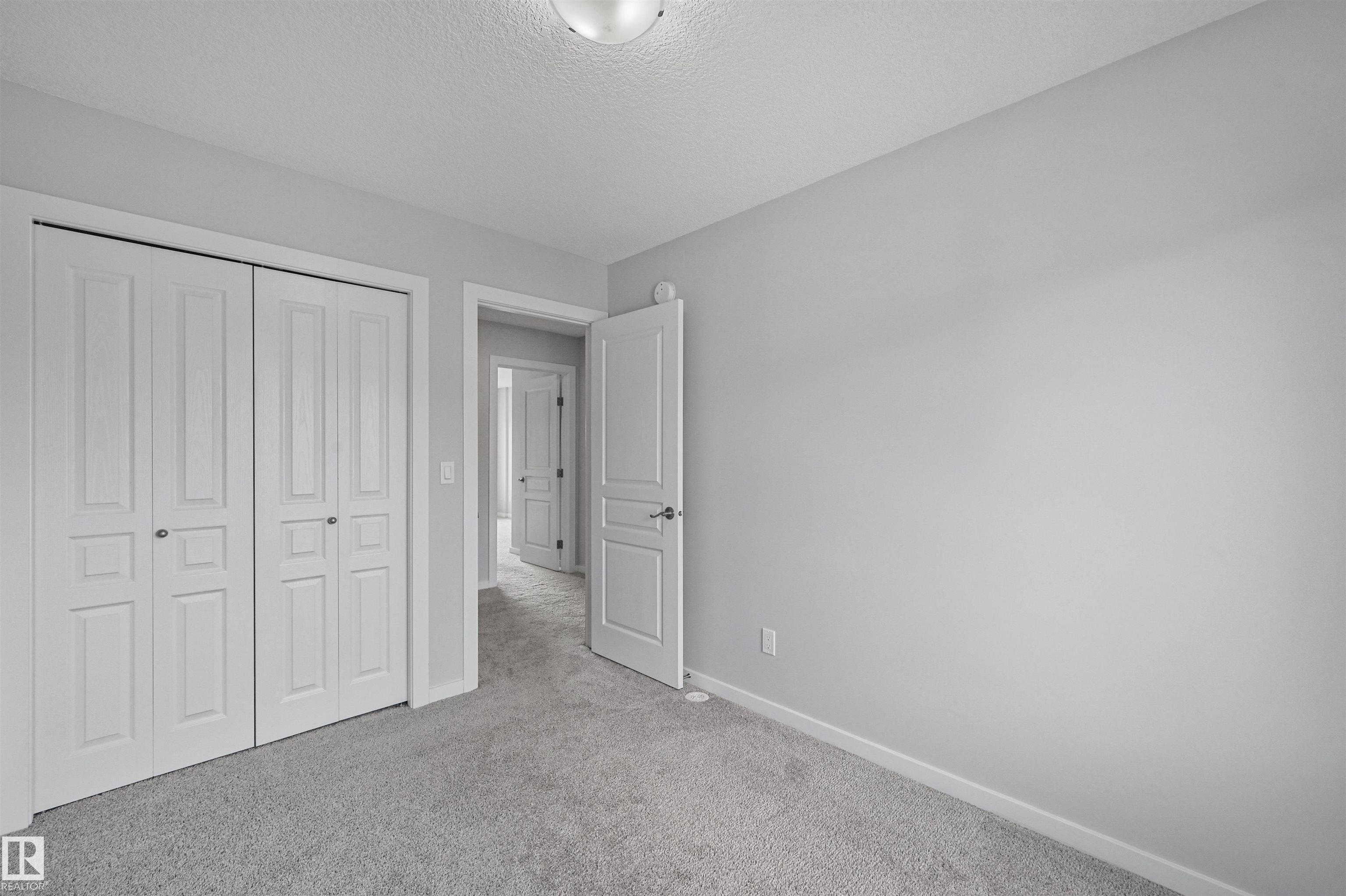Photo 36 at 72 - 1010 Rabbit Hill Road SW, Glenridding Heights, Edmonton