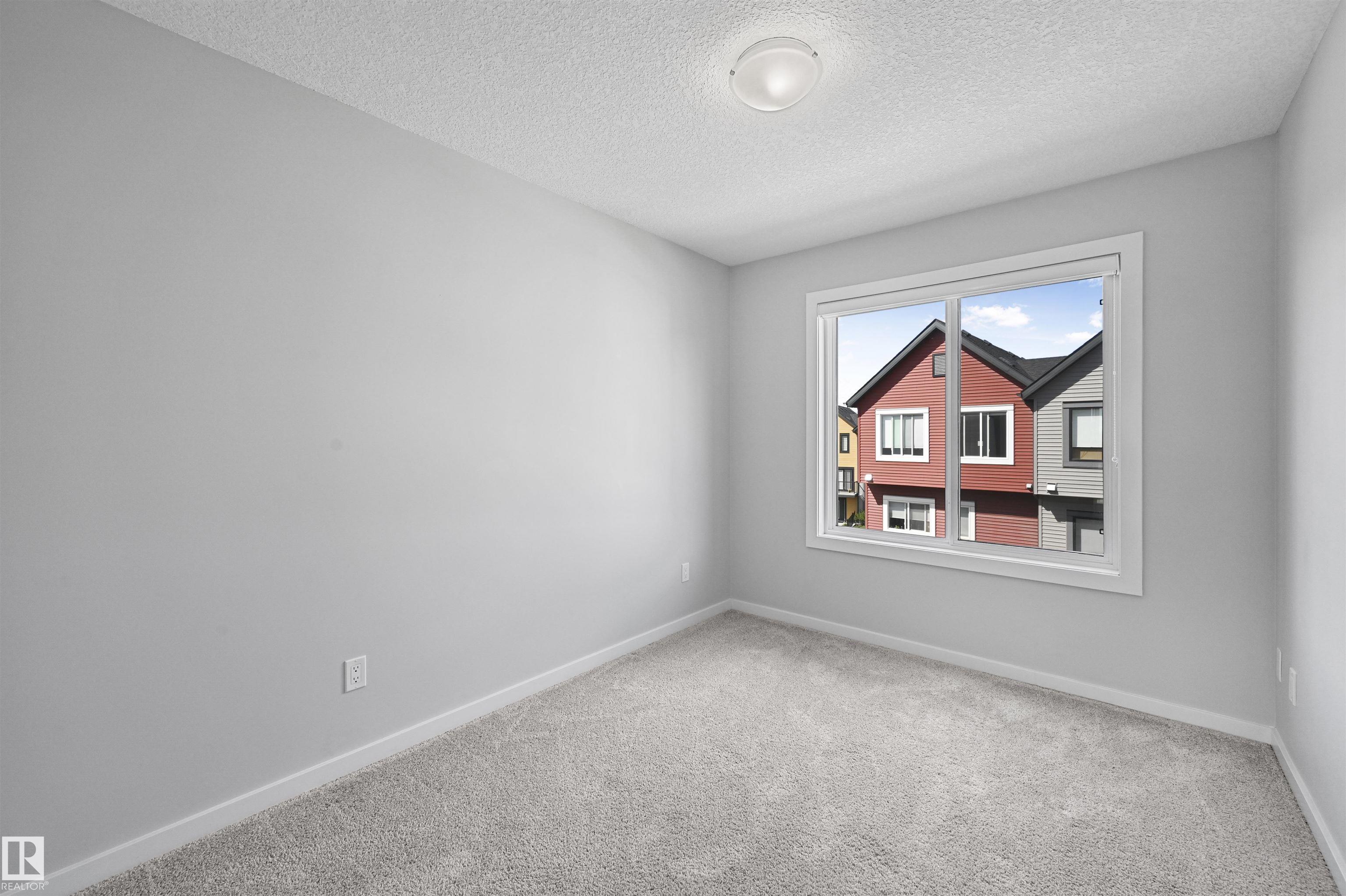 Photo 39 at 72 - 1010 Rabbit Hill Road SW, Glenridding Heights, Edmonton