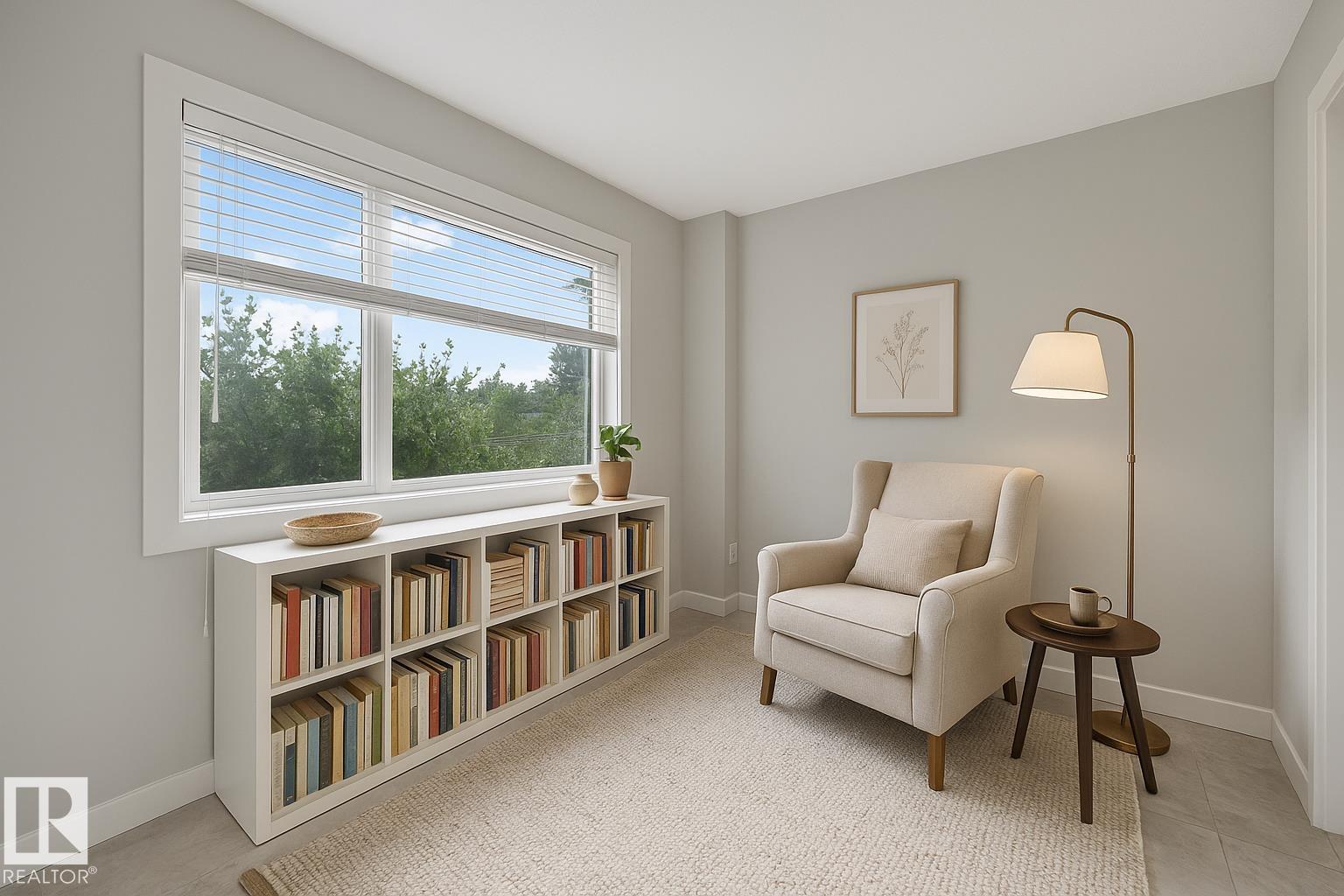 Photo 6 at 72 - 1010 Rabbit Hill Road SW, Glenridding Heights, Edmonton