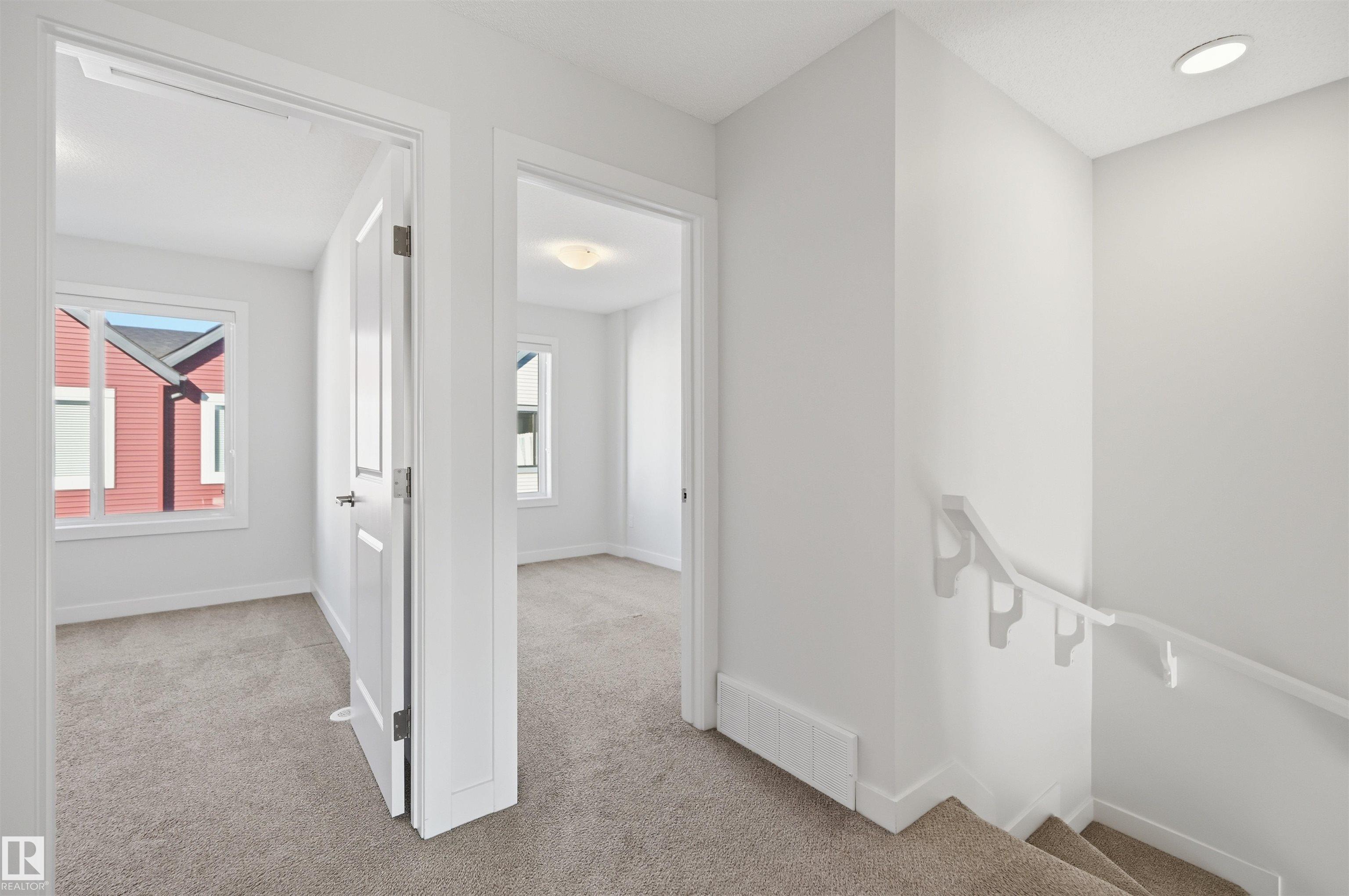 Photo 22 at 85 - 1010 Rabbit Hill Road SW, Glenridding Heights, Edmonton