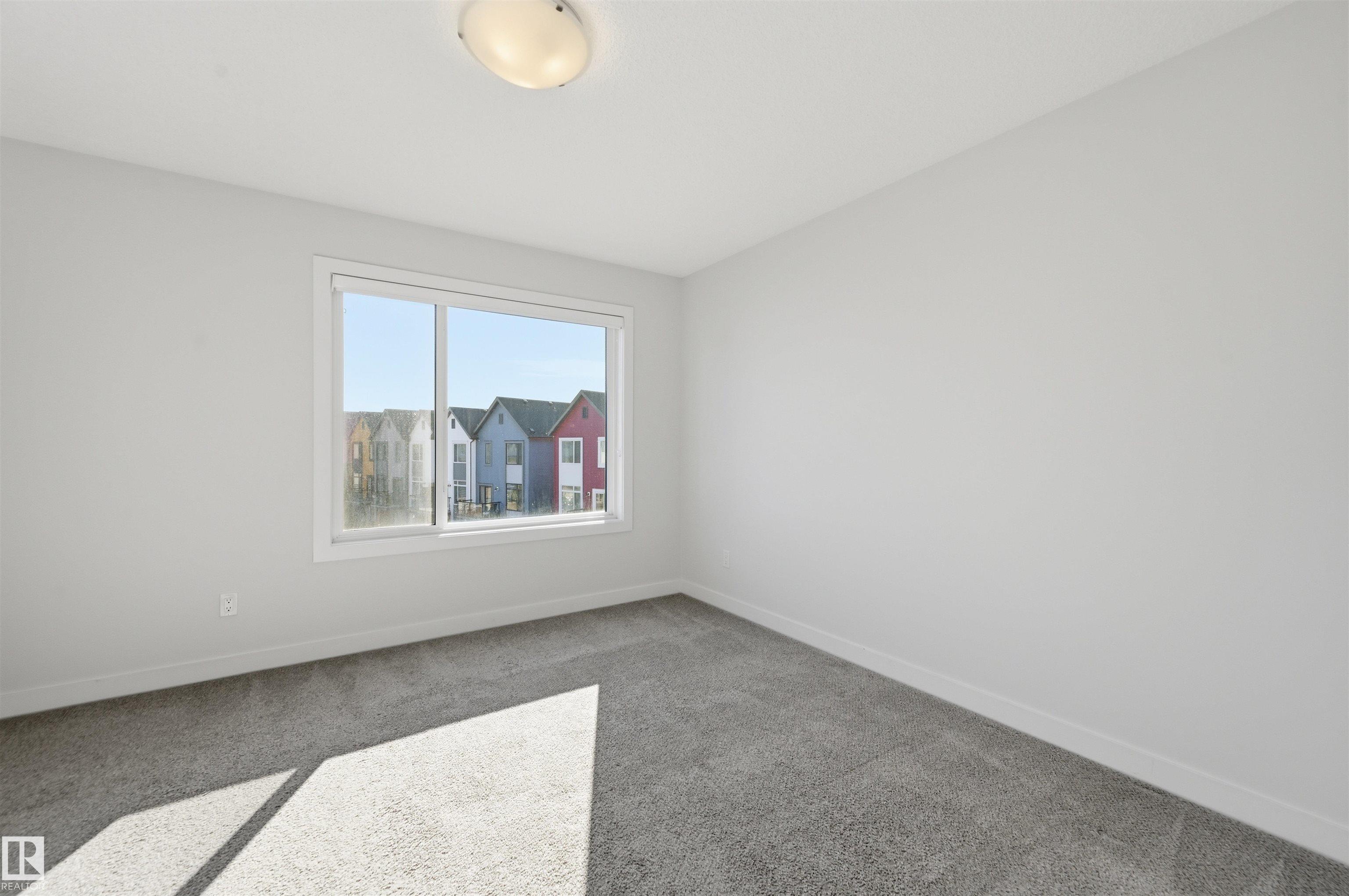 Photo 24 at 85 - 1010 Rabbit Hill Road SW, Glenridding Heights, Edmonton