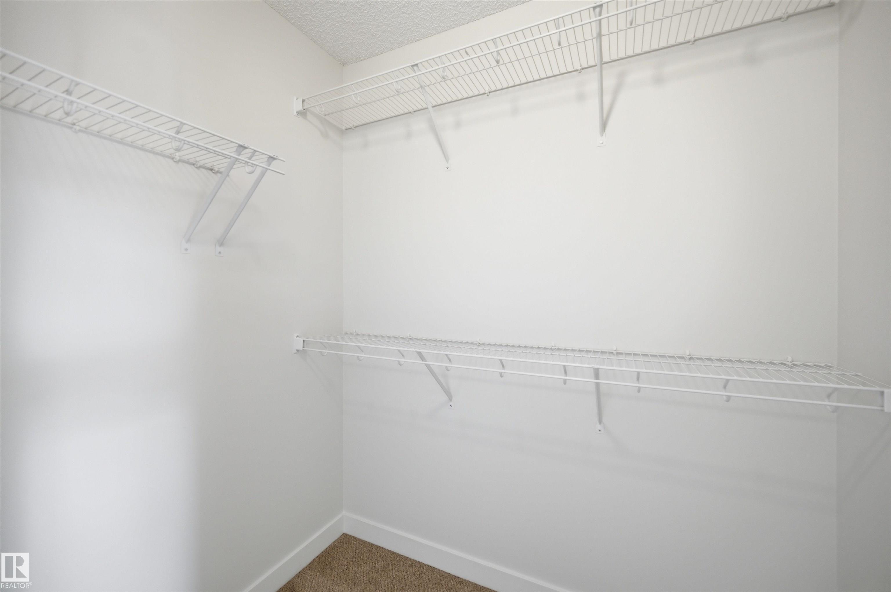 Photo 26 at 85 - 1010 Rabbit Hill Road SW, Glenridding Heights, Edmonton