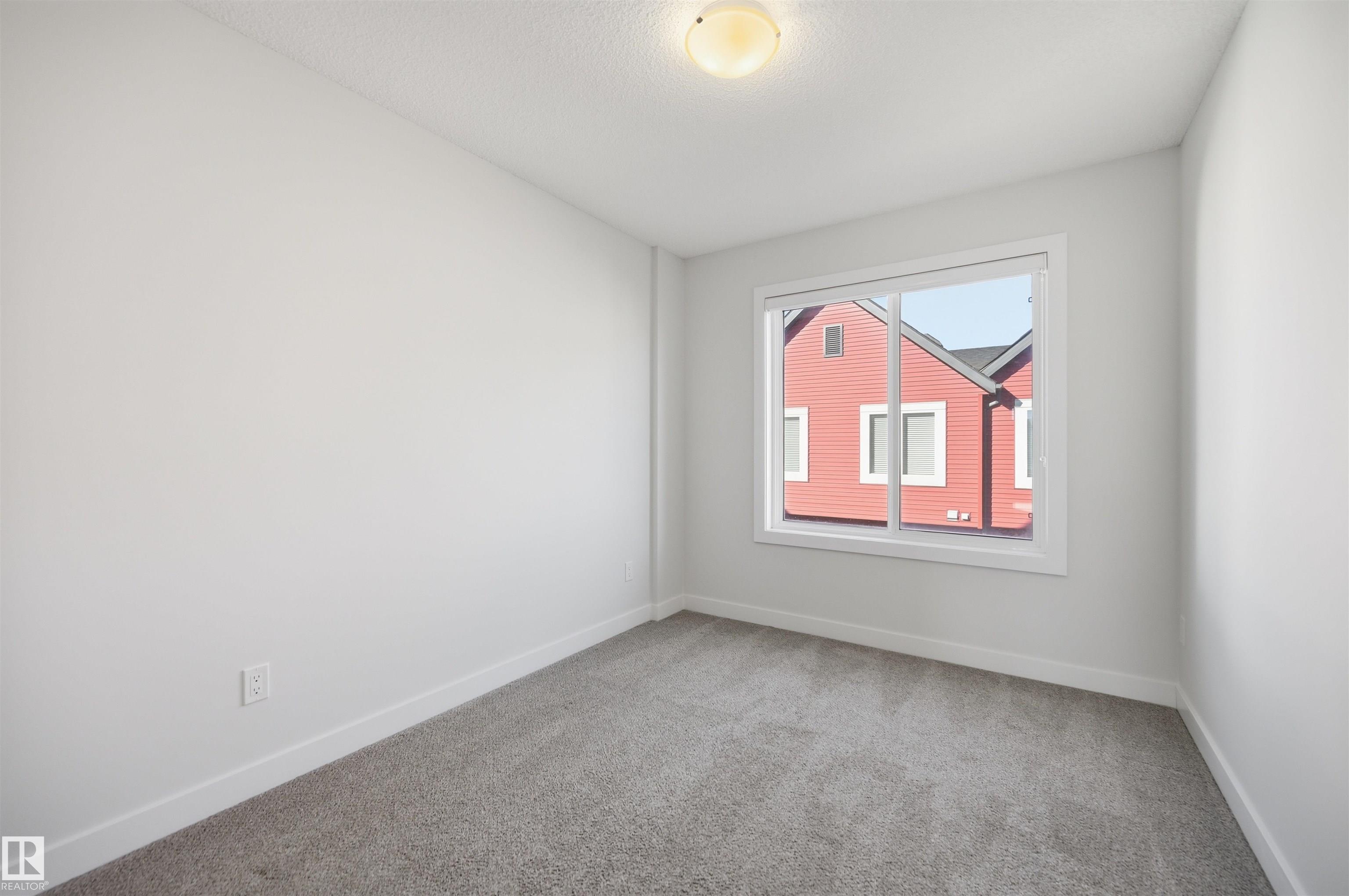Photo 30 at 85 - 1010 Rabbit Hill Road SW, Glenridding Heights, Edmonton