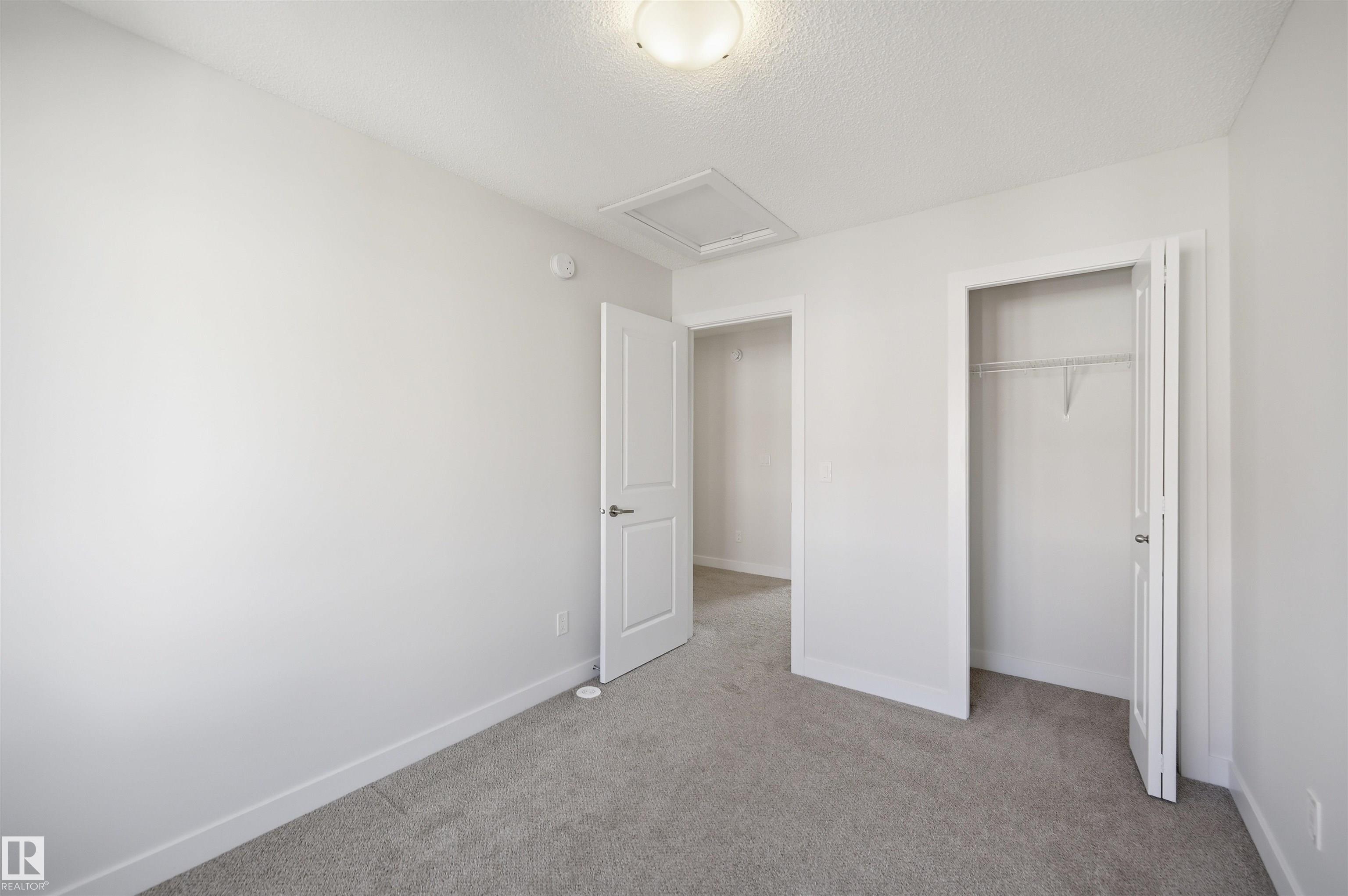 Photo 31 at 85 - 1010 Rabbit Hill Road SW, Glenridding Heights, Edmonton