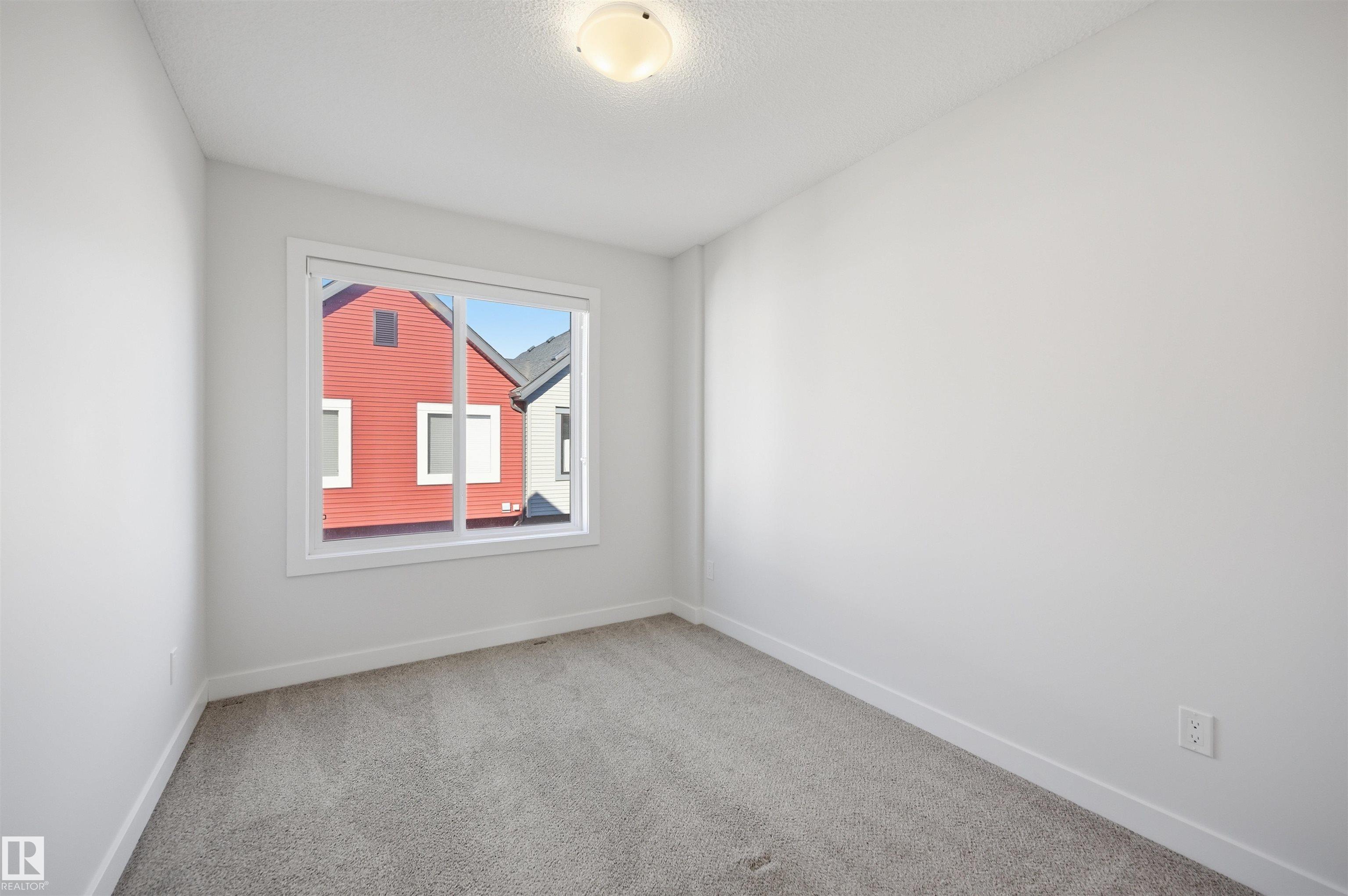 Photo 33 at 85 - 1010 Rabbit Hill Road SW, Glenridding Heights, Edmonton