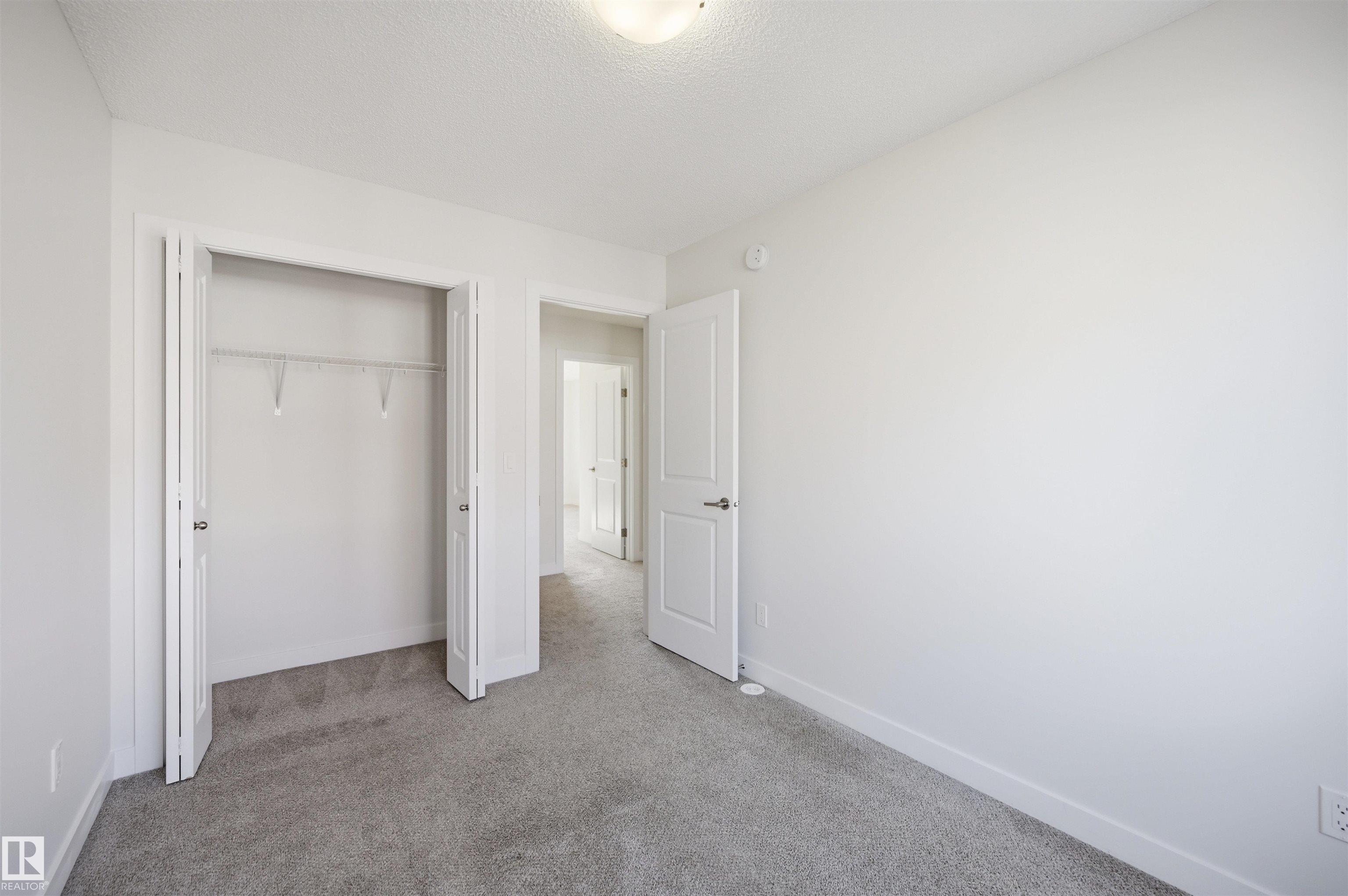 Photo 34 at 85 - 1010 Rabbit Hill Road SW, Glenridding Heights, Edmonton