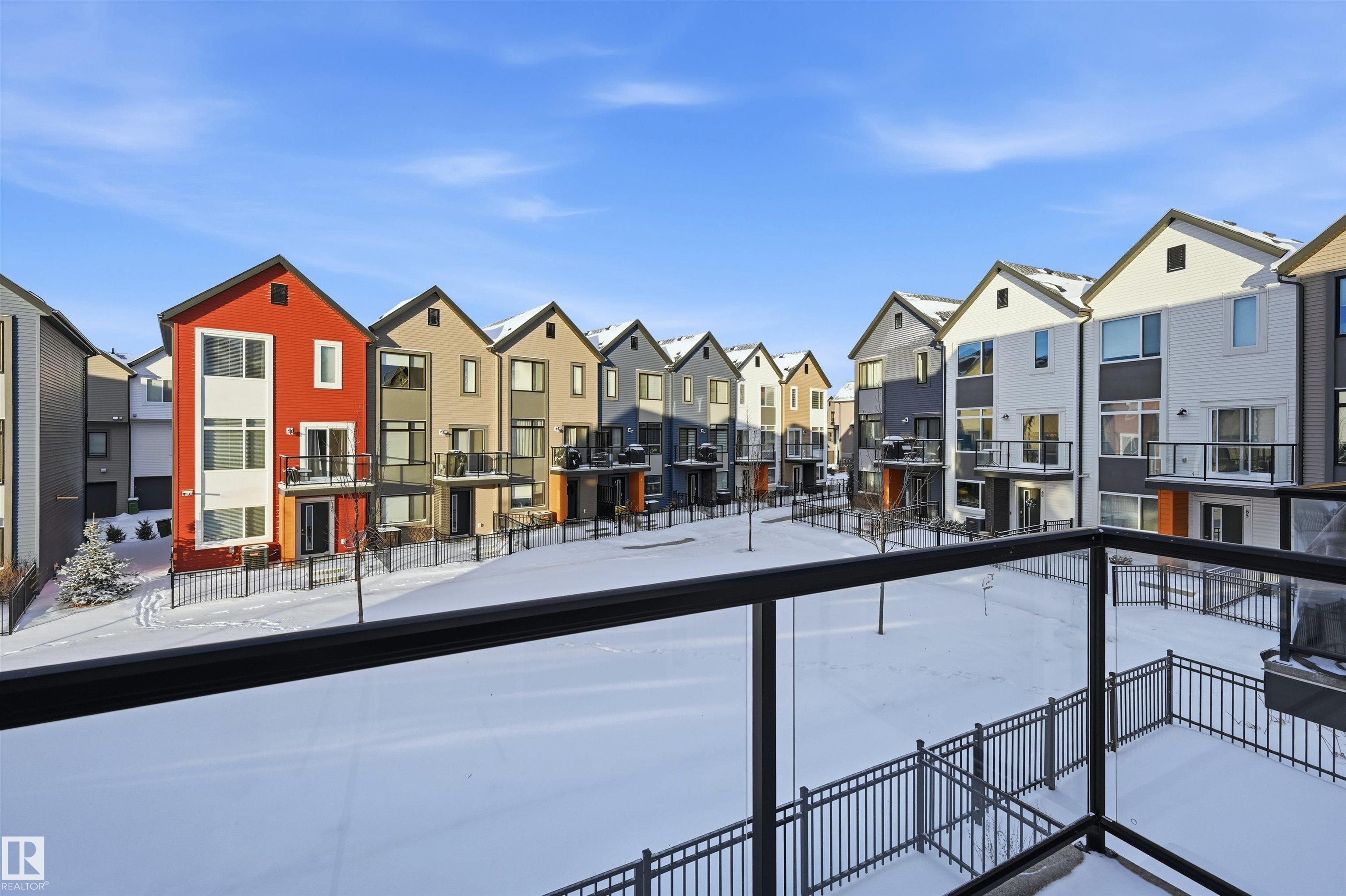 https://zimg.paragon.ice.com/ParagonImages/Property/PM/RAE/225412099/12/0/0/9d48080d26dbe2d652f519aa8c4a6ea2/1/5e9d6bfef5bd09fb24f066979aa6fd8e/225412099-5D34F7C9-F943-452C-91EA-43C5992EB201.JPG