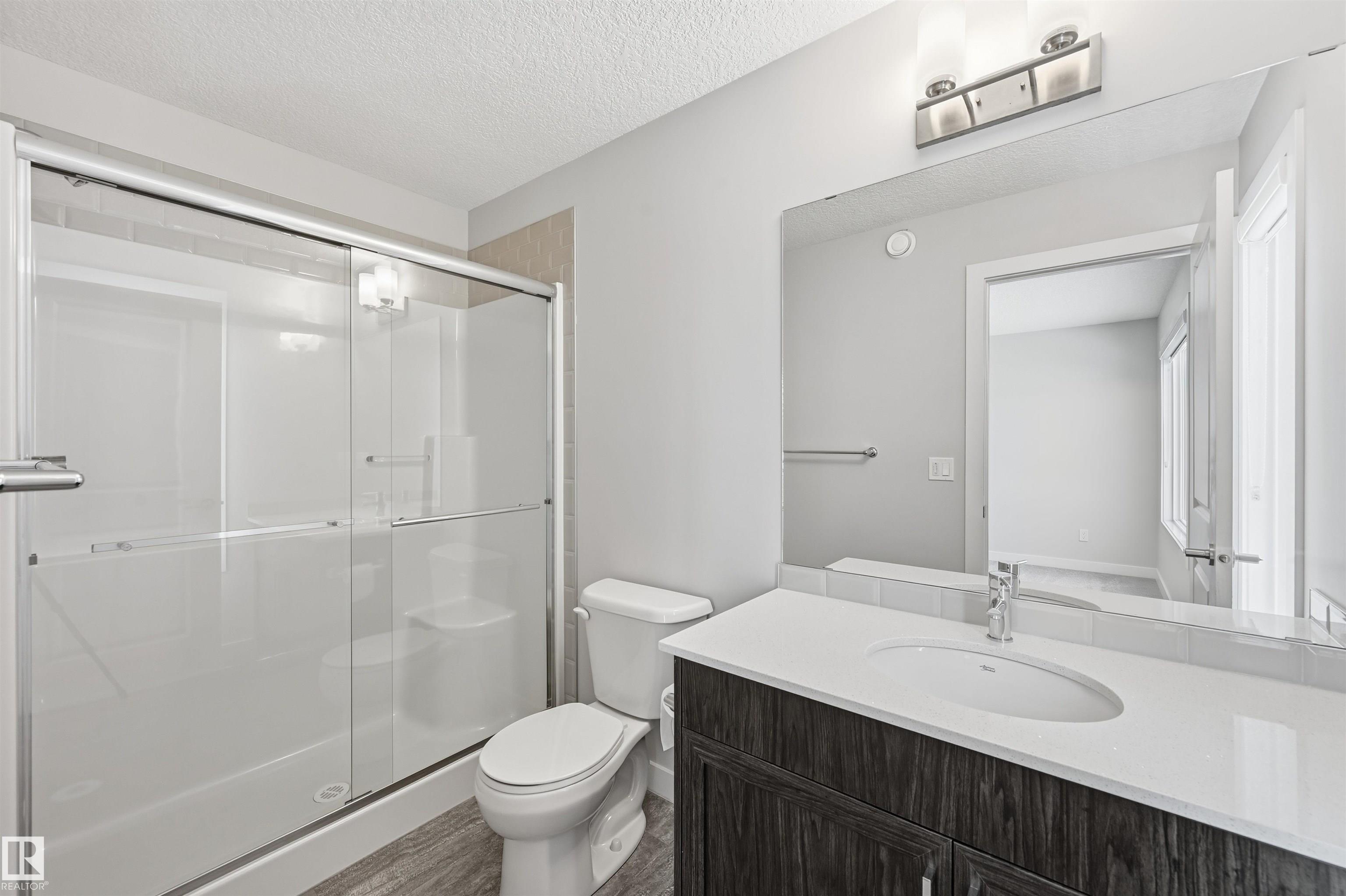https://zimg.paragon.ice.com/ParagonImages/Property/PM/RAE/225412099/29/0/0/7690f13d3d784b0e500fef1611444944/1/5e9d6bfef5bd09fb24f066979aa6fd8e/225412099-3F1633F8-FF06-46D5-A868-BA9B685EFF2B.JPG