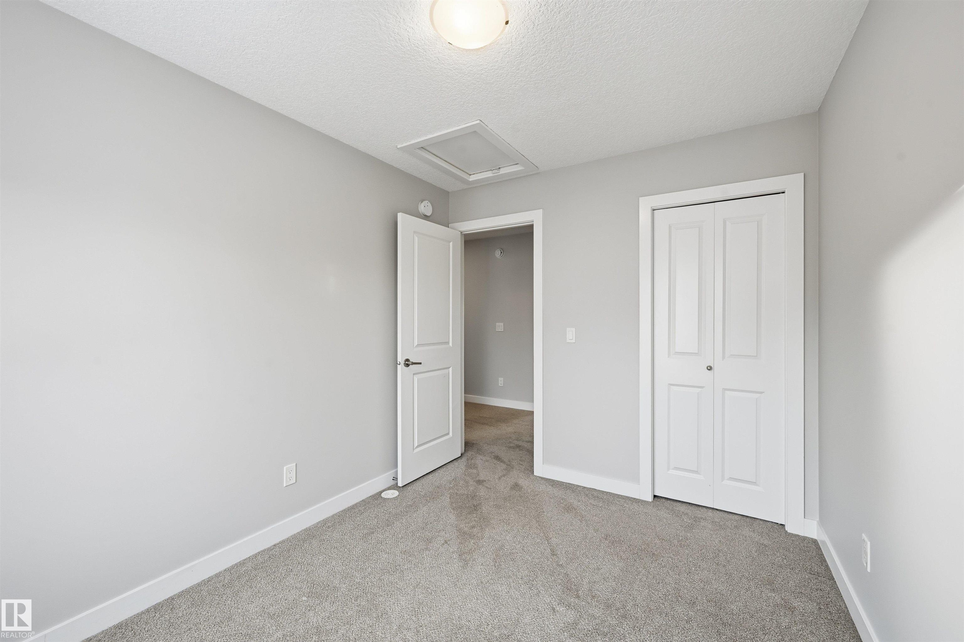 https://zimg.paragon.ice.com/ParagonImages/Property/PM/RAE/225412099/32/0/0/cdbd412c7f5b0b3d66a0565a48801415/1/5e9d6bfef5bd09fb24f066979aa6fd8e/225412099-A2ED0876-8F49-4839-B1F1-A6F03EB2540D.JPG