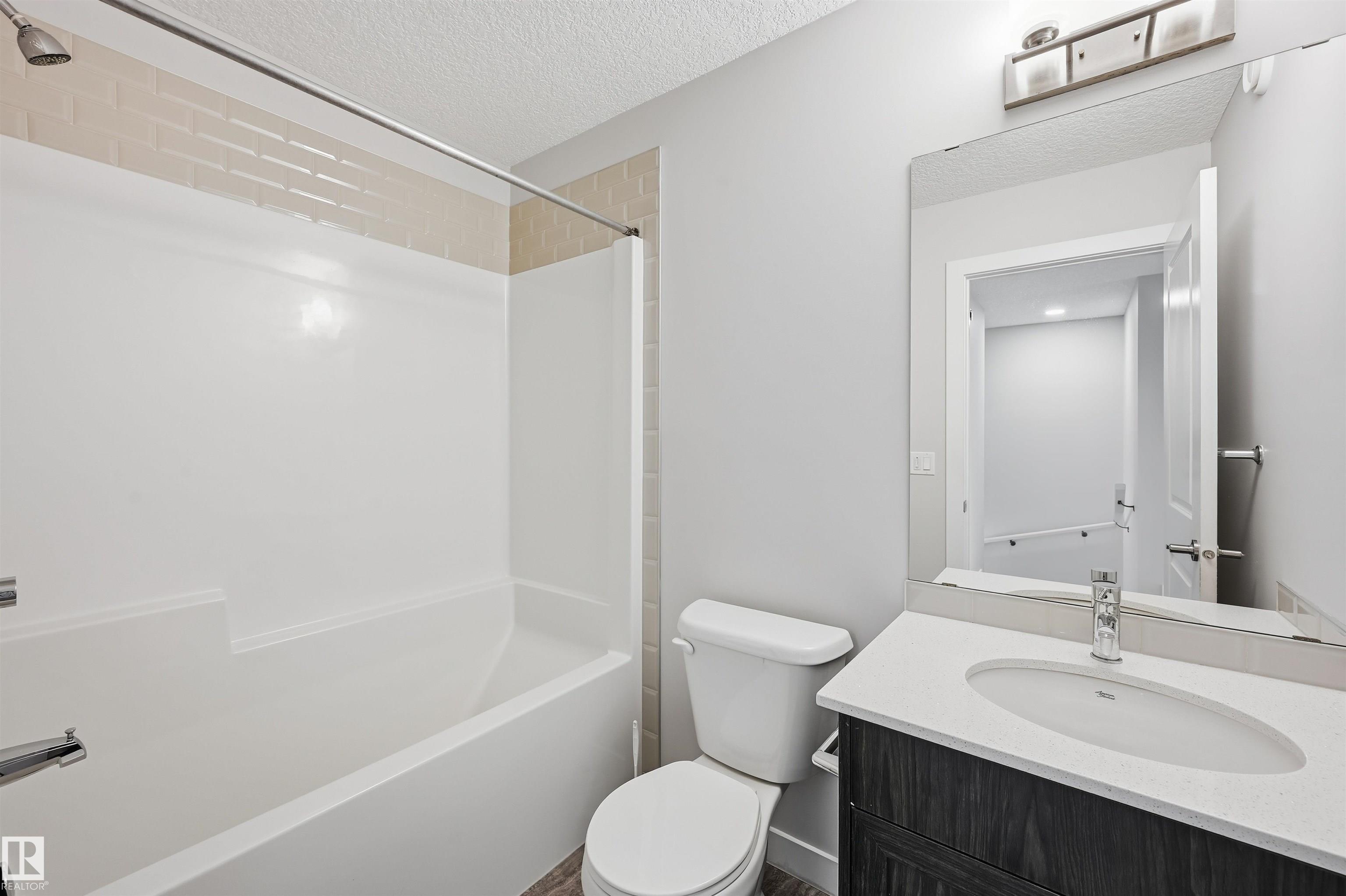 https://zimg.paragon.ice.com/ParagonImages/Property/PM/RAE/225412099/36/0/0/57074ba25ec394813c183fb0c66800b9/1/5e9d6bfef5bd09fb24f066979aa6fd8e/225412099-C1C8001C-8721-420D-B195-EBFE96D26602.JPG