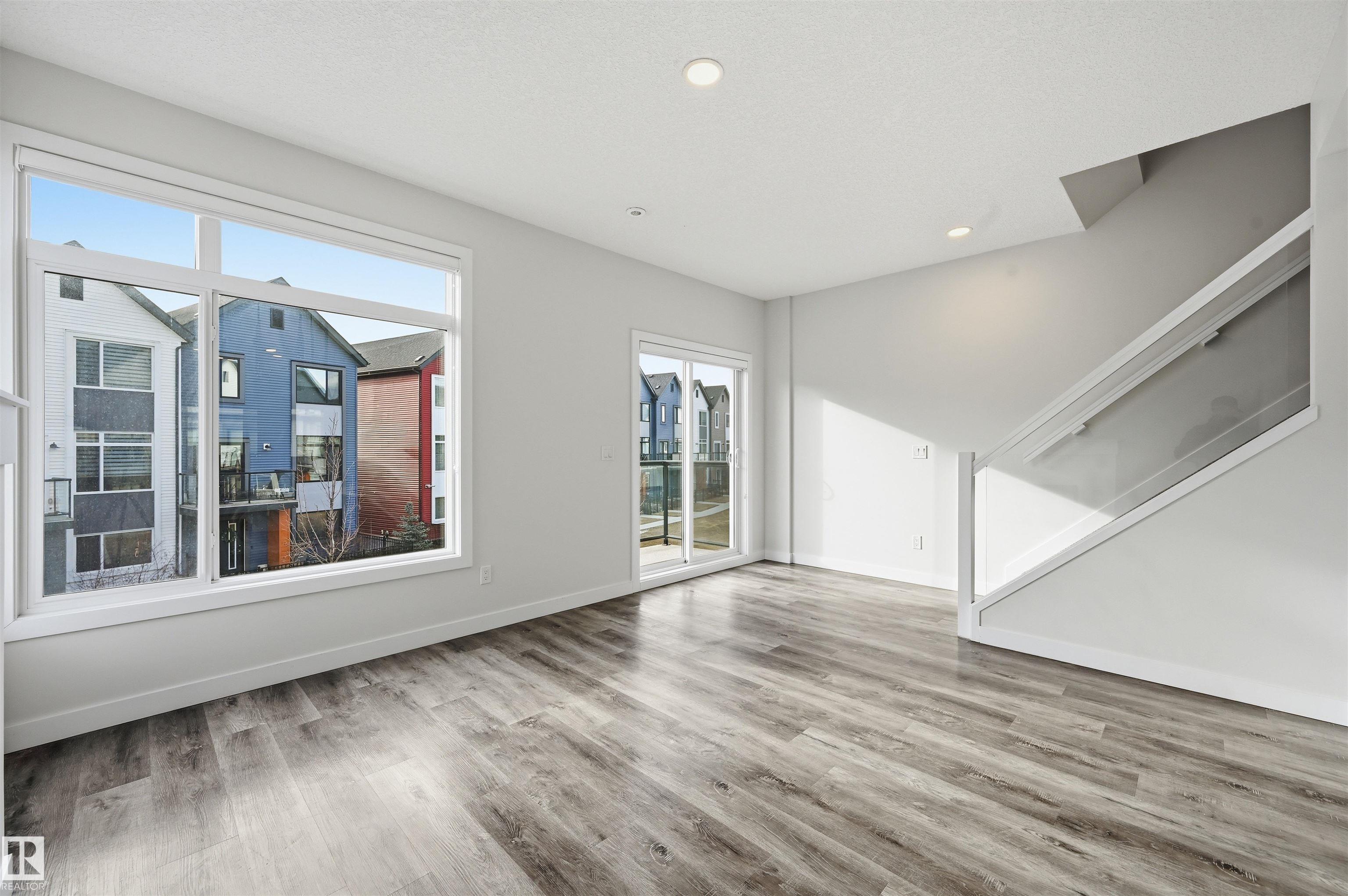 https://zimg.paragon.ice.com/ParagonImages/Property/PM/RAE/225412101/21/0/0/5ff09d02ade719358902357ec3e4aa65/1/9be6c546b7152f97018ec5dcc0b8d440/225412101-CE5A3C29-14DD-4DF1-B3CC-27BC4A245DAF.JPG