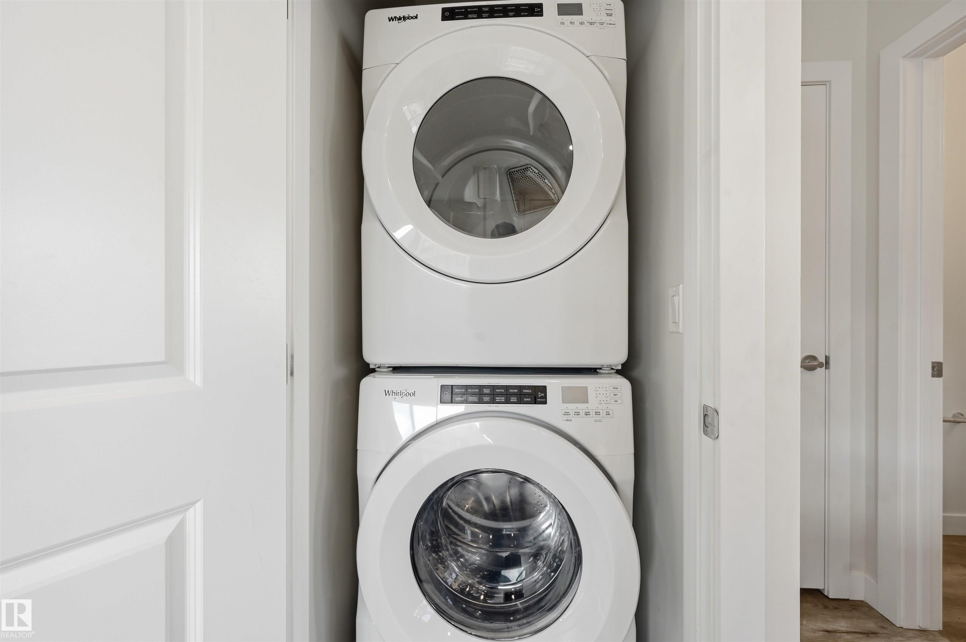 https://zimg.paragon.ice.com/ParagonImages/Property/PM/RAE/225412101/26/0/0/8cdbb7b7c8123b26be4c755ef0b393da/1/9be6c546b7152f97018ec5dcc0b8d440/225412101-182130A0-32CD-4EB1-97FD-F3608C0CBF2E.JPG
