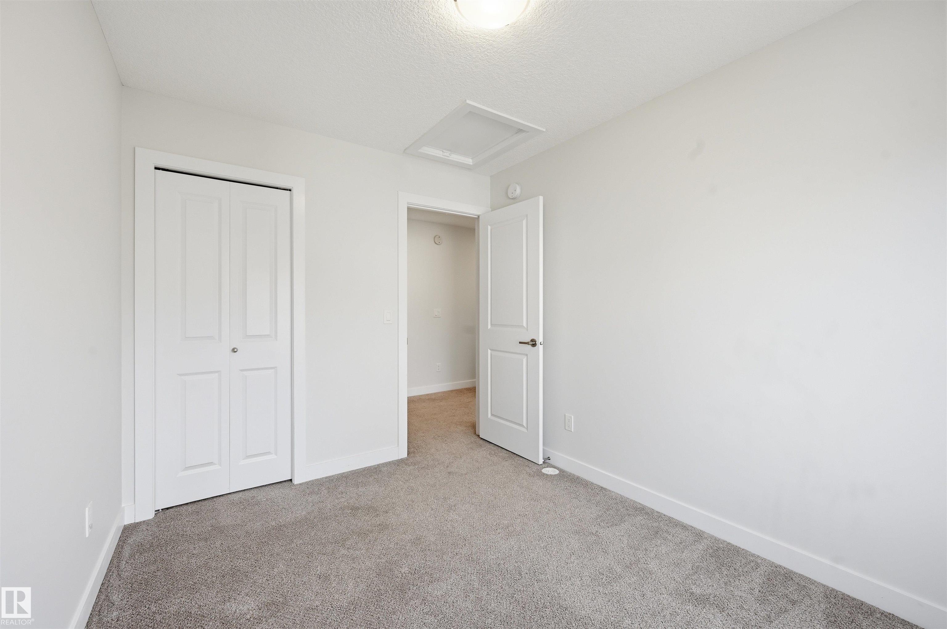 https://zimg.paragon.ice.com/ParagonImages/Property/PM/RAE/225412101/36/0/0/6c1725e9c61269a96a5eccab55cd45fc/1/9be6c546b7152f97018ec5dcc0b8d440/225412101-626FE522-B926-4C71-942E-8E6B7D876541.JPG