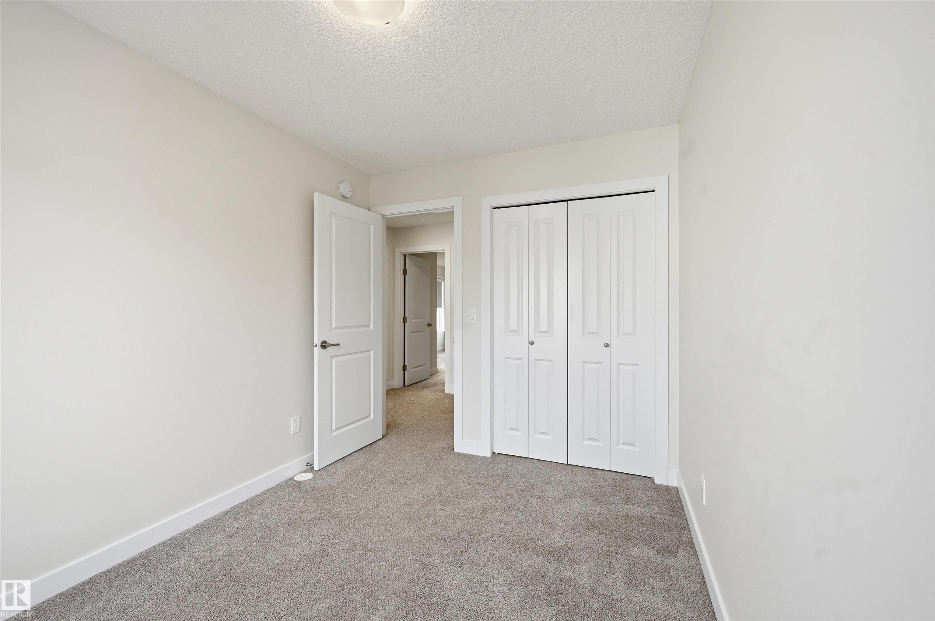 https://zimg.paragon.ice.com/ParagonImages/Property/PM/RAE/225412101/39/0/0/526002859c6bfc3bc53b900c65df465a/1/9be6c546b7152f97018ec5dcc0b8d440/225412101-D775BC52-DB6A-442A-99BA-B752B5A2AC13.JPG