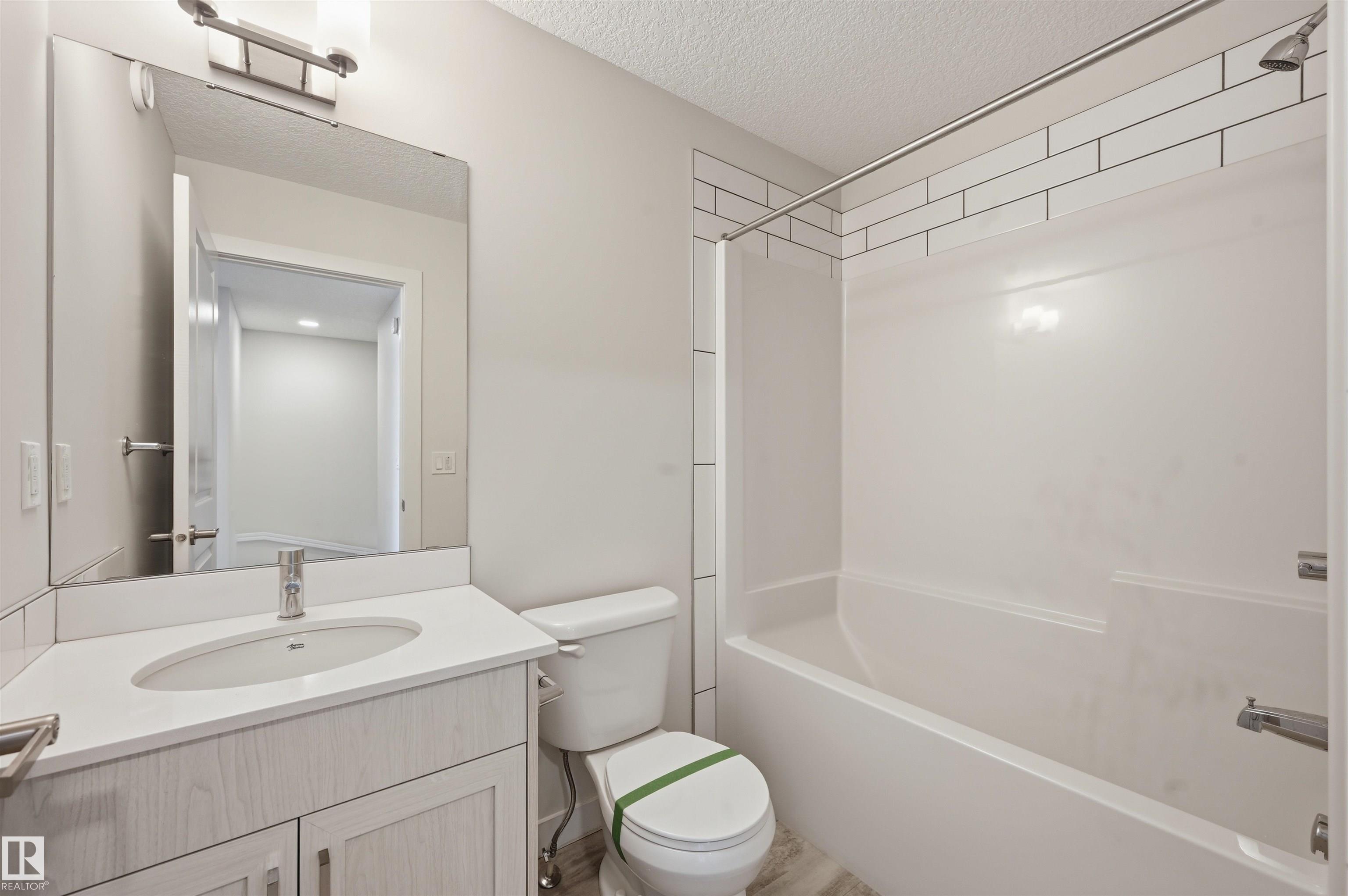 https://zimg.paragon.ice.com/ParagonImages/Property/PM/RAE/225412101/40/0/0/7f36f91b1b123d5605d5d1b61dff9ccc/1/9be6c546b7152f97018ec5dcc0b8d440/225412101-3752E5AB-0E92-43E6-8903-AFF0672EB1AE.JPG