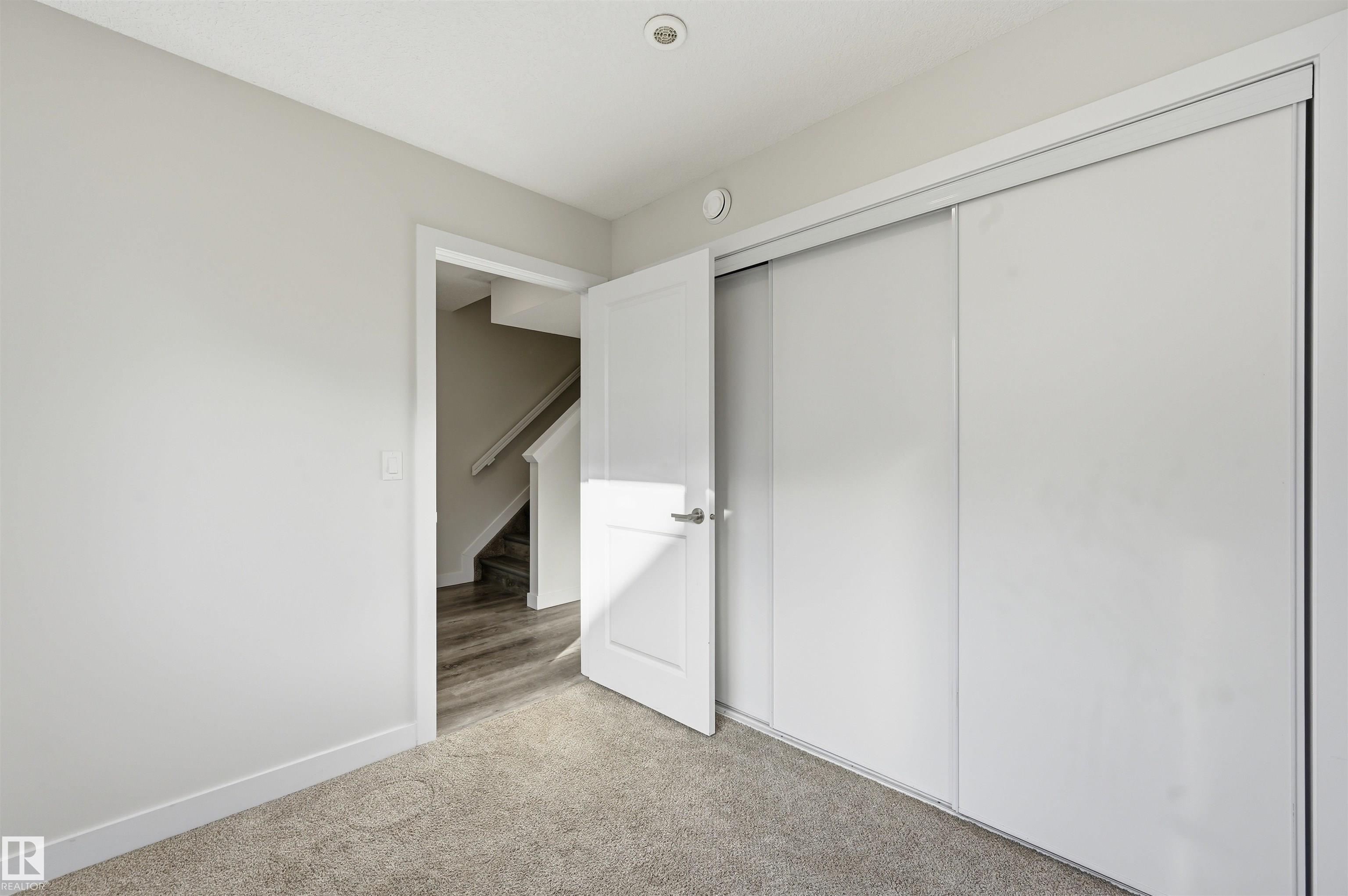 https://zimg.paragon.ice.com/ParagonImages/Property/PM/RAE/225412101/7/0/0/2a68dd4a39546ce34ec4e9a61e919ae8/1/9be6c546b7152f97018ec5dcc0b8d440/225412101-BB02736B-4789-4D12-A9BA-6716BB39FEC1.JPG