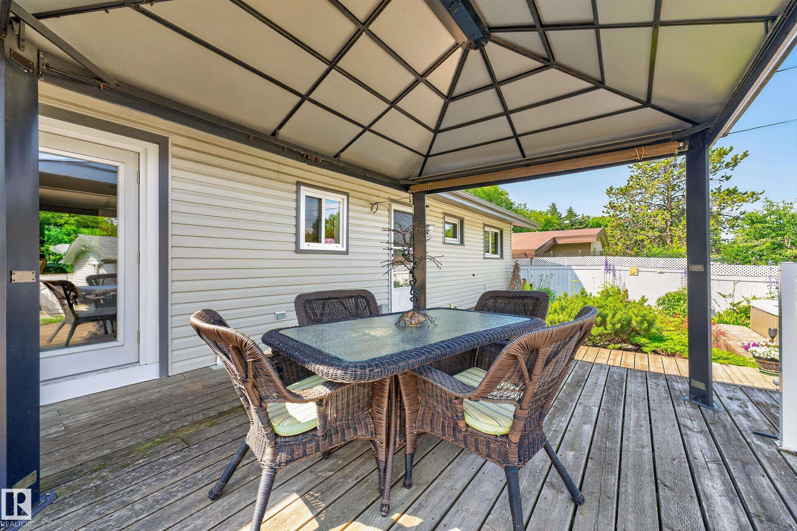 https://zimg.paragon.ice.com/ParagonImages/Property/PM/RAE/225412102/10/0/0/091e7b5da6fb713ca1492a12c634fe81/1/593f62541c9037b17c42a4d59a809f86/225412102-038d62f8-de21-4b92-9968-3ac798cbd779.JPG