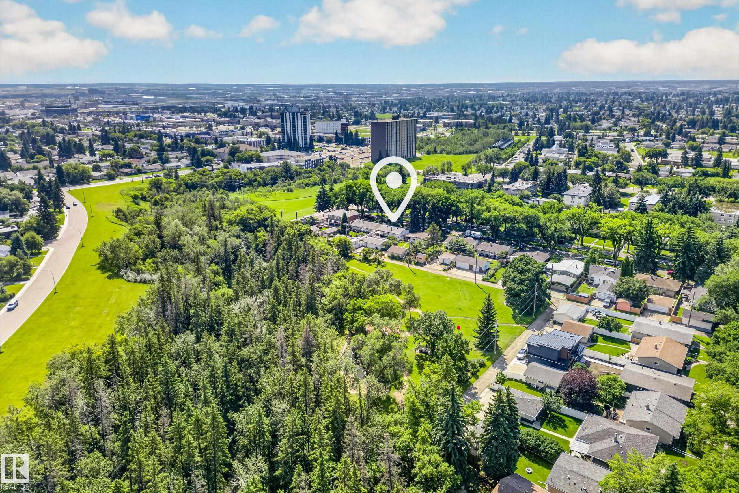 Picture for 6716 101A AV NW NW