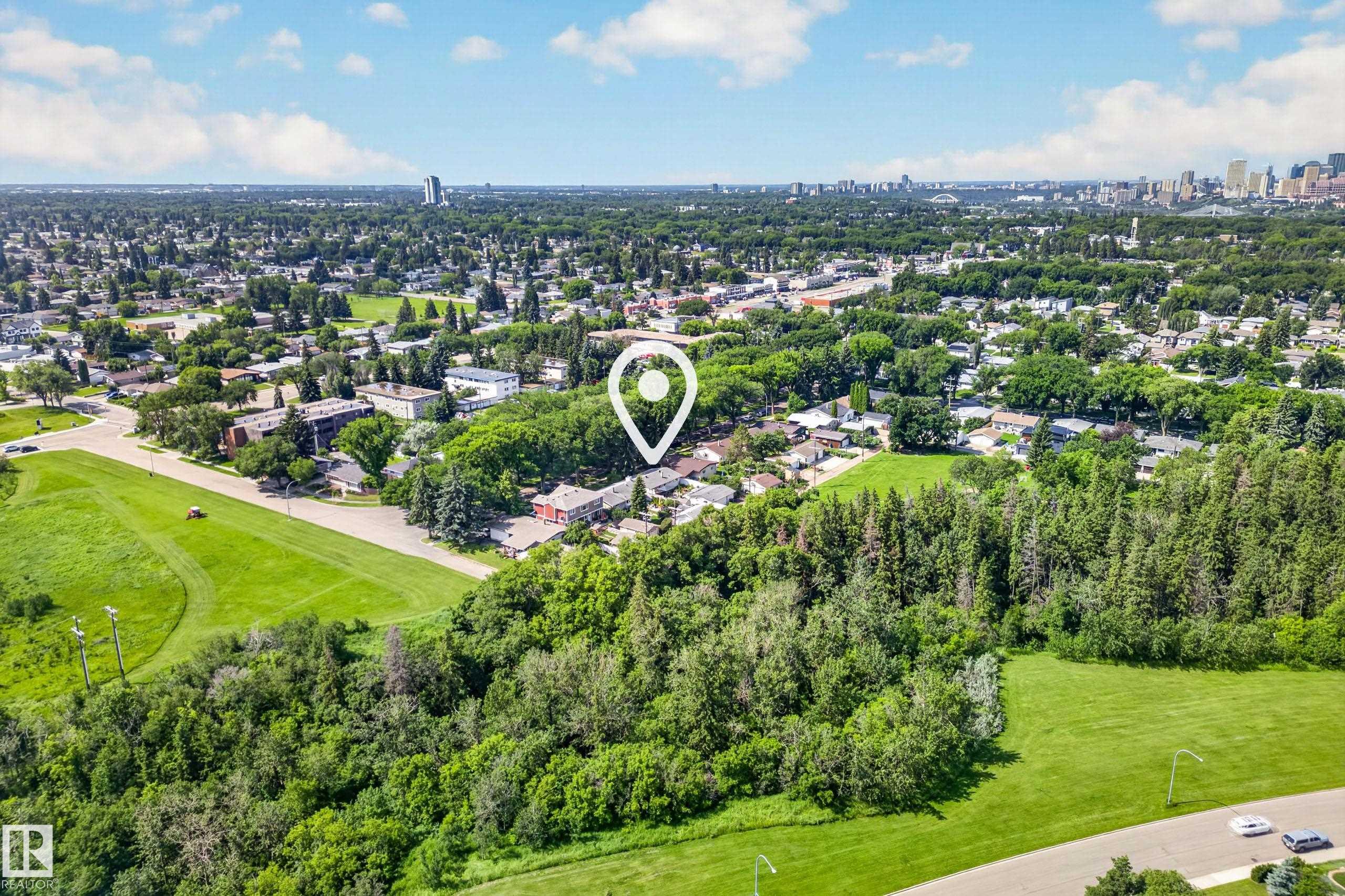 Picture for 6716 101A AV NW NW