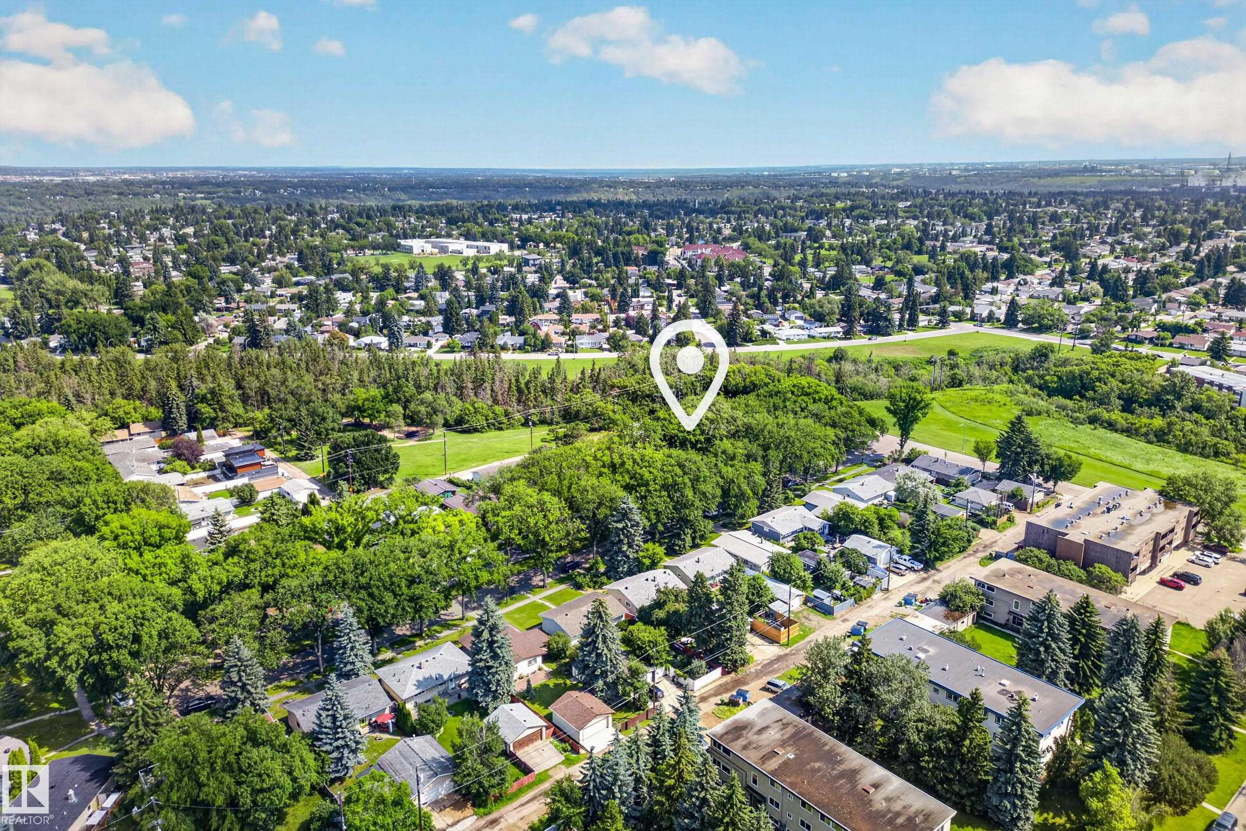 https://zimg.paragon.ice.com/ParagonImages/Property/PM/RAE/225412102/6/0/0/838c9a1884cd0905b36857f1d0591c75/1/593f62541c9037b17c42a4d59a809f86/225412102-a495a559-473b-4ec1-8d8c-bee9cd6b50ca.JPG
