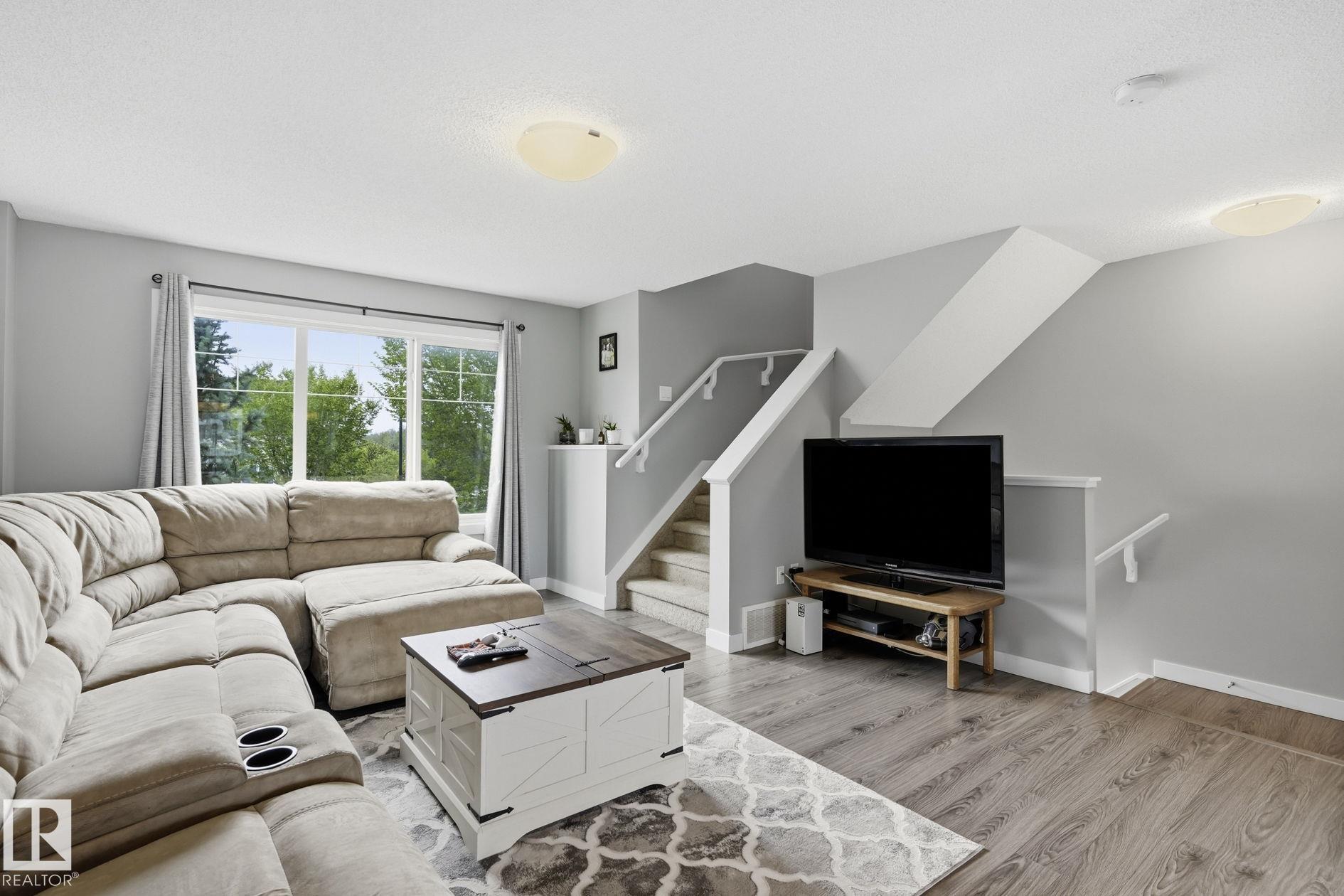 Photo 6 at 12 - 1391 Starling Drive NW, Starling, Edmonton